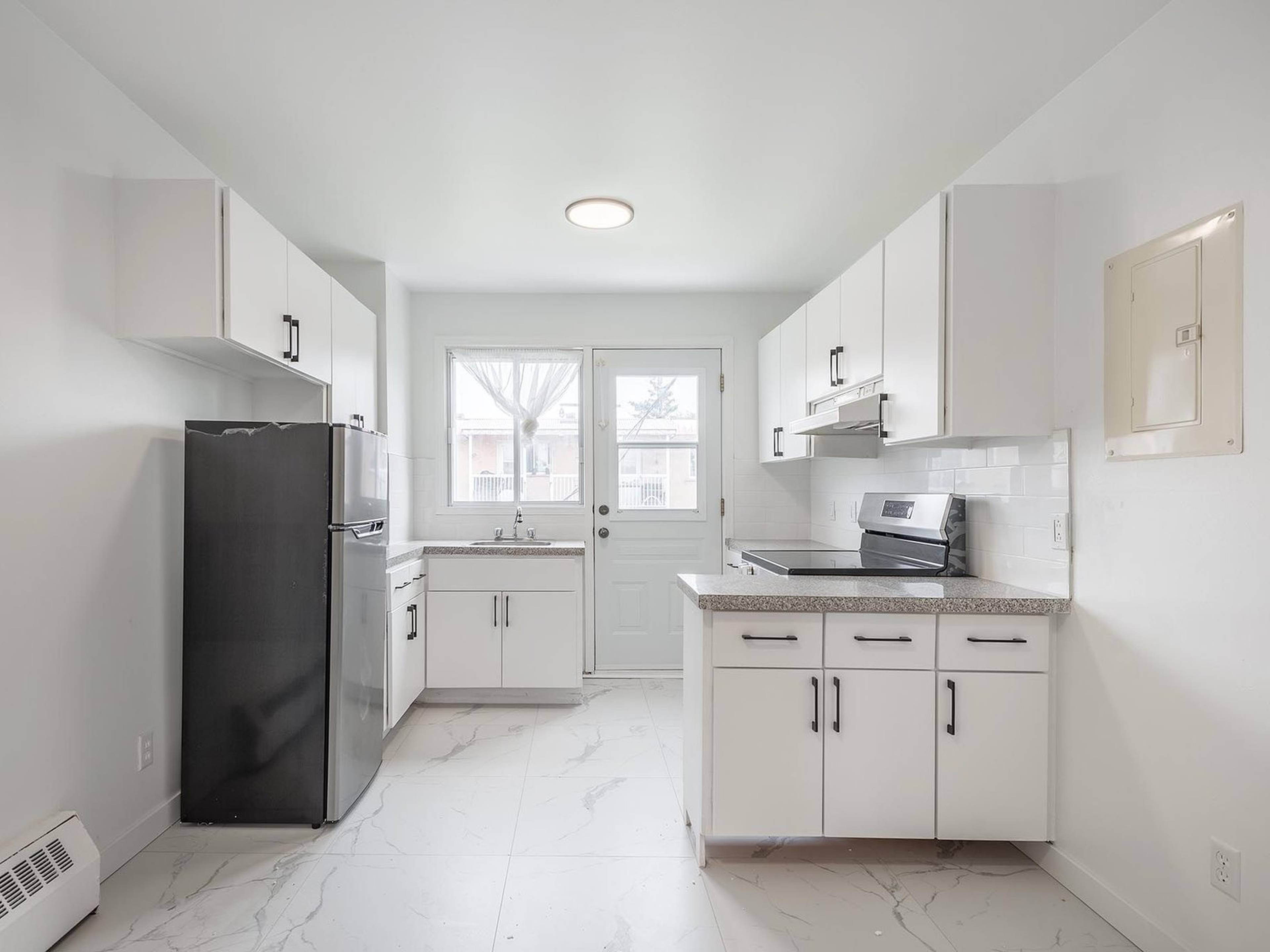 2 Bed  · 1 Bath for rent $1,500 / month