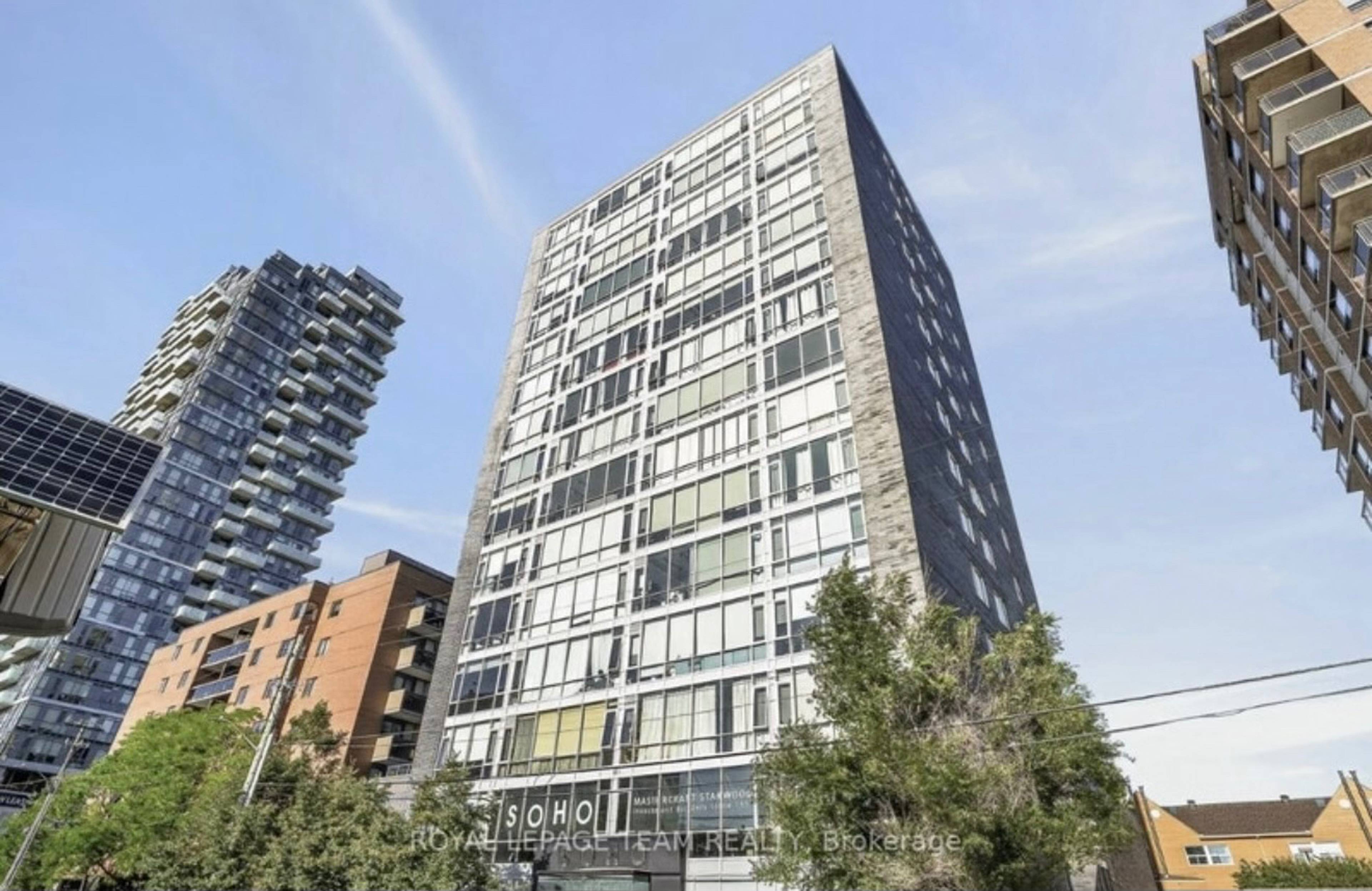 1 室  · 1 卫 for rent $1,900 / 月