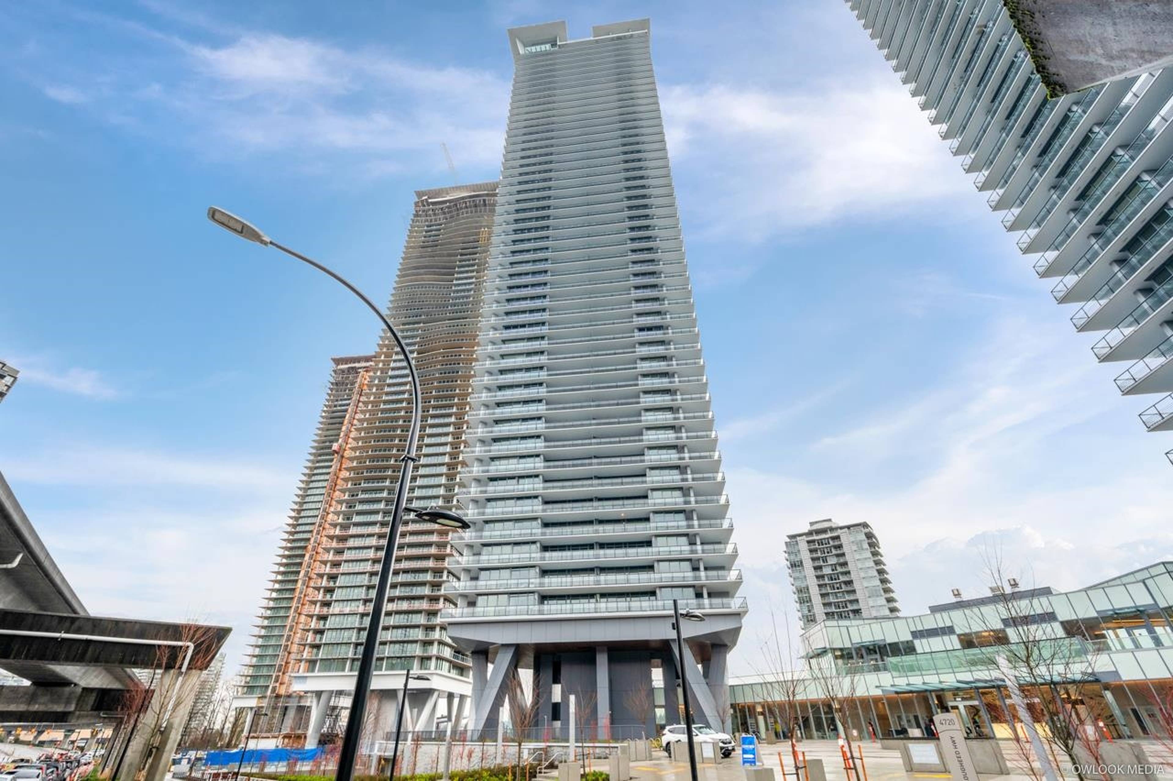 2 Bed  · 2 Bath for rent $2,895 / month
