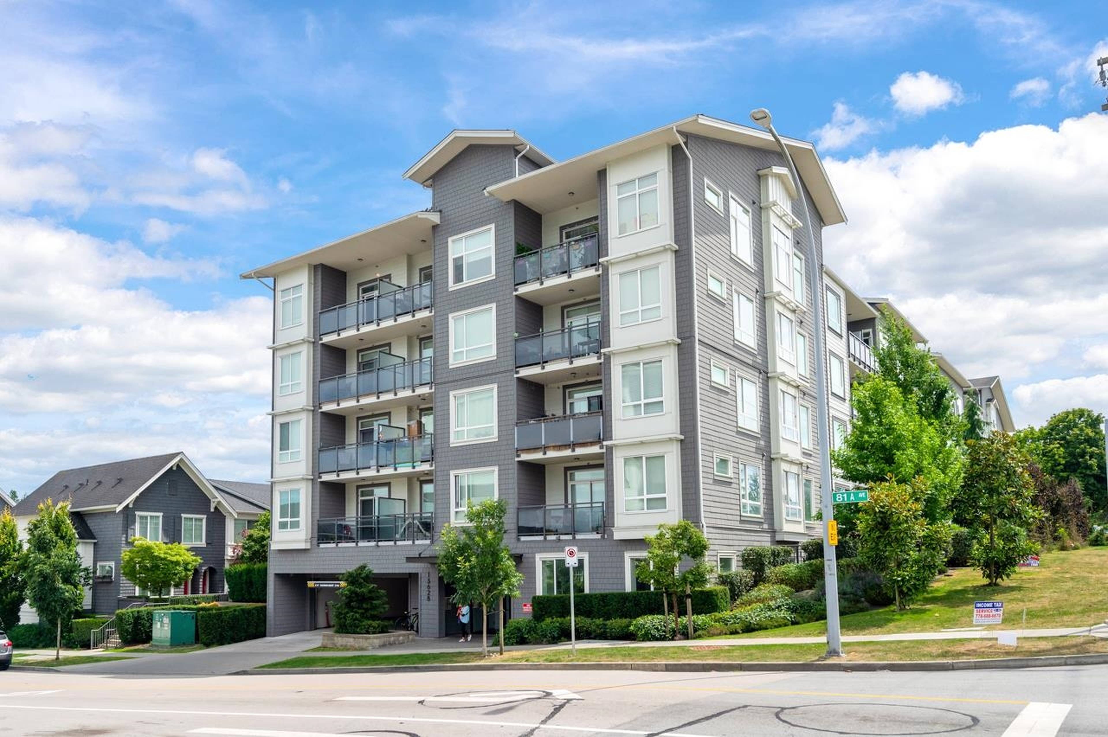 1 Bed  · 1 Bath for rent $1,650 / month