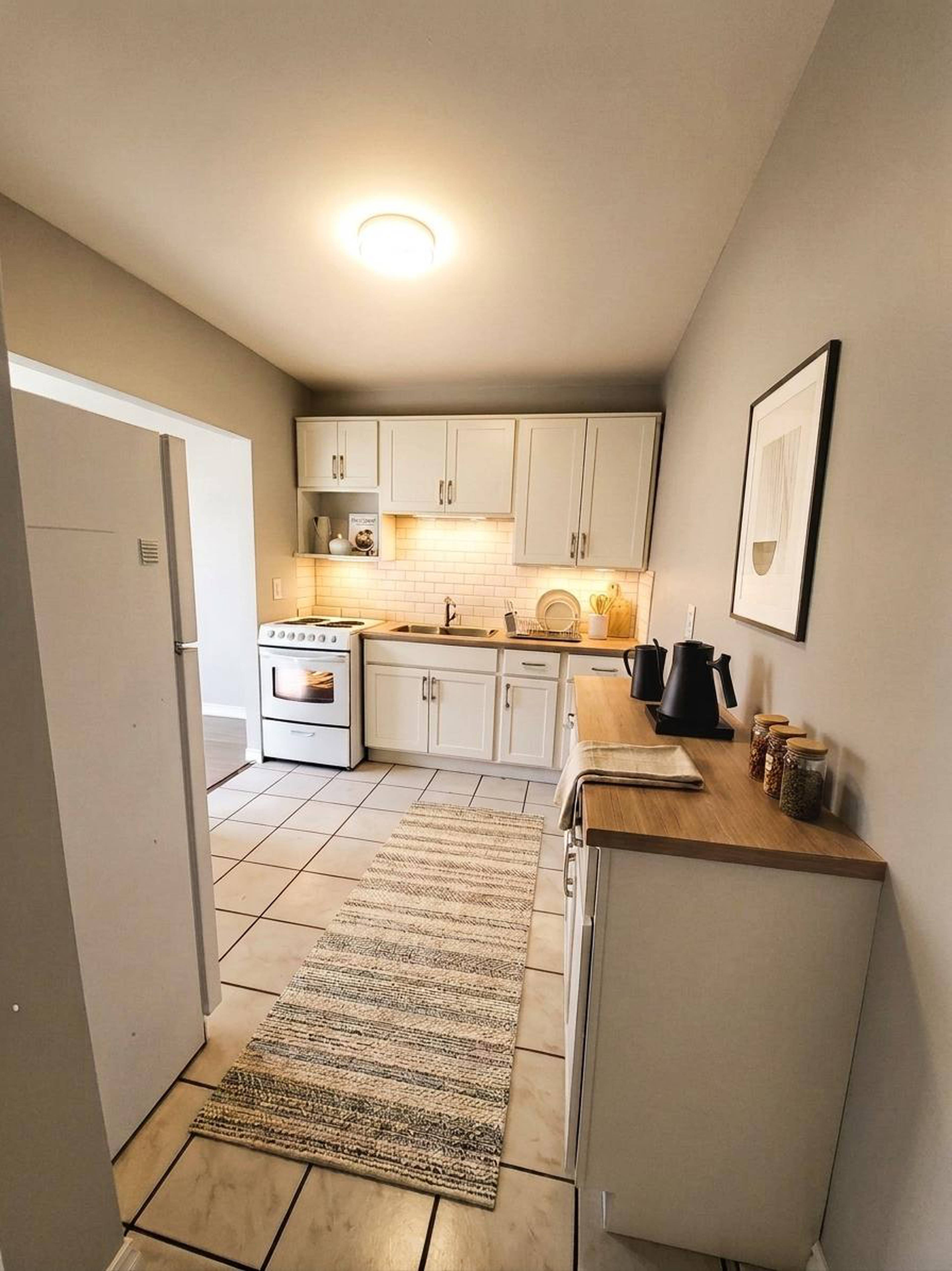 2 Bed  · 1 Bath for rent $1,695 / month