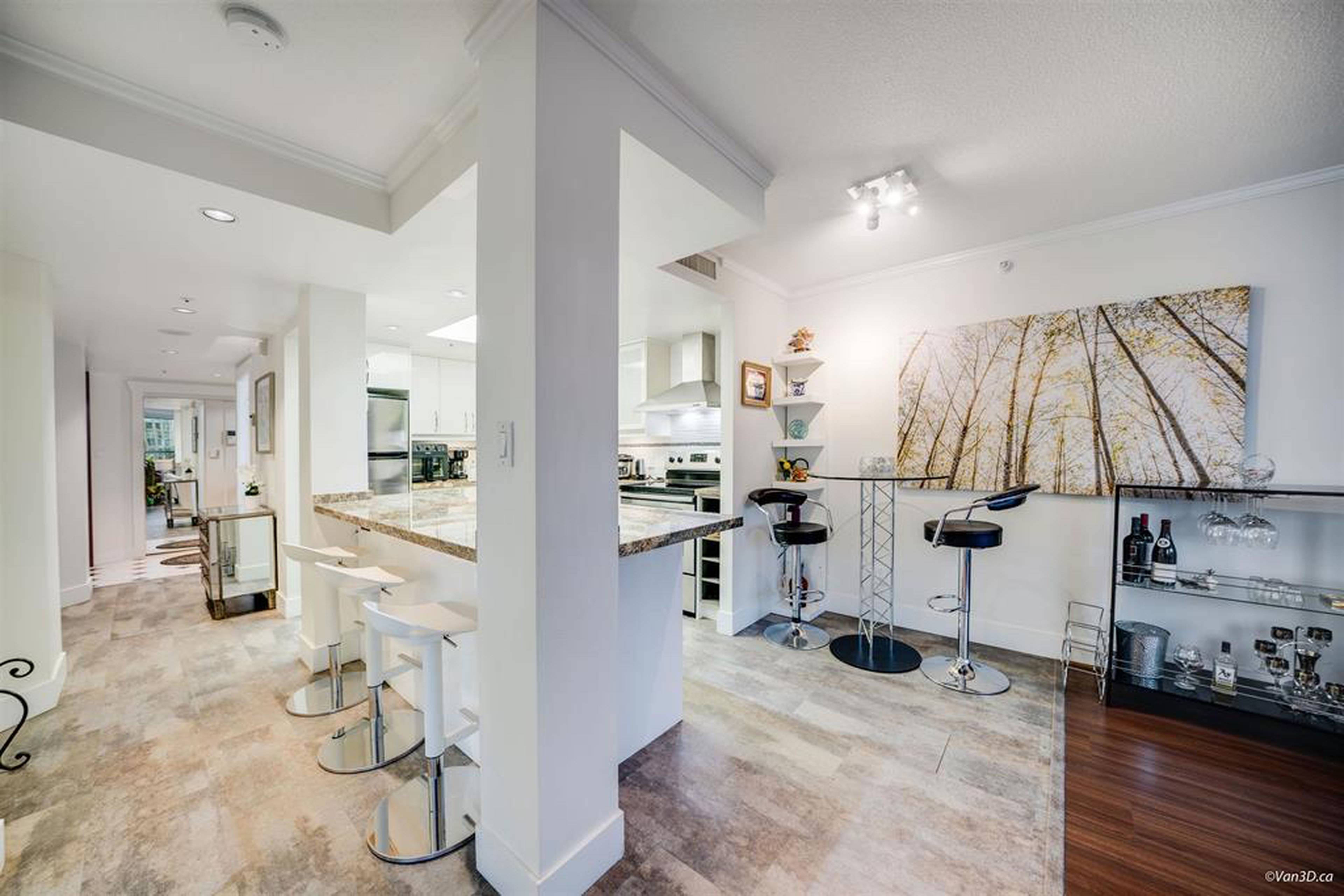 2 Bed  · 2 Bath for rent $3,700 / month