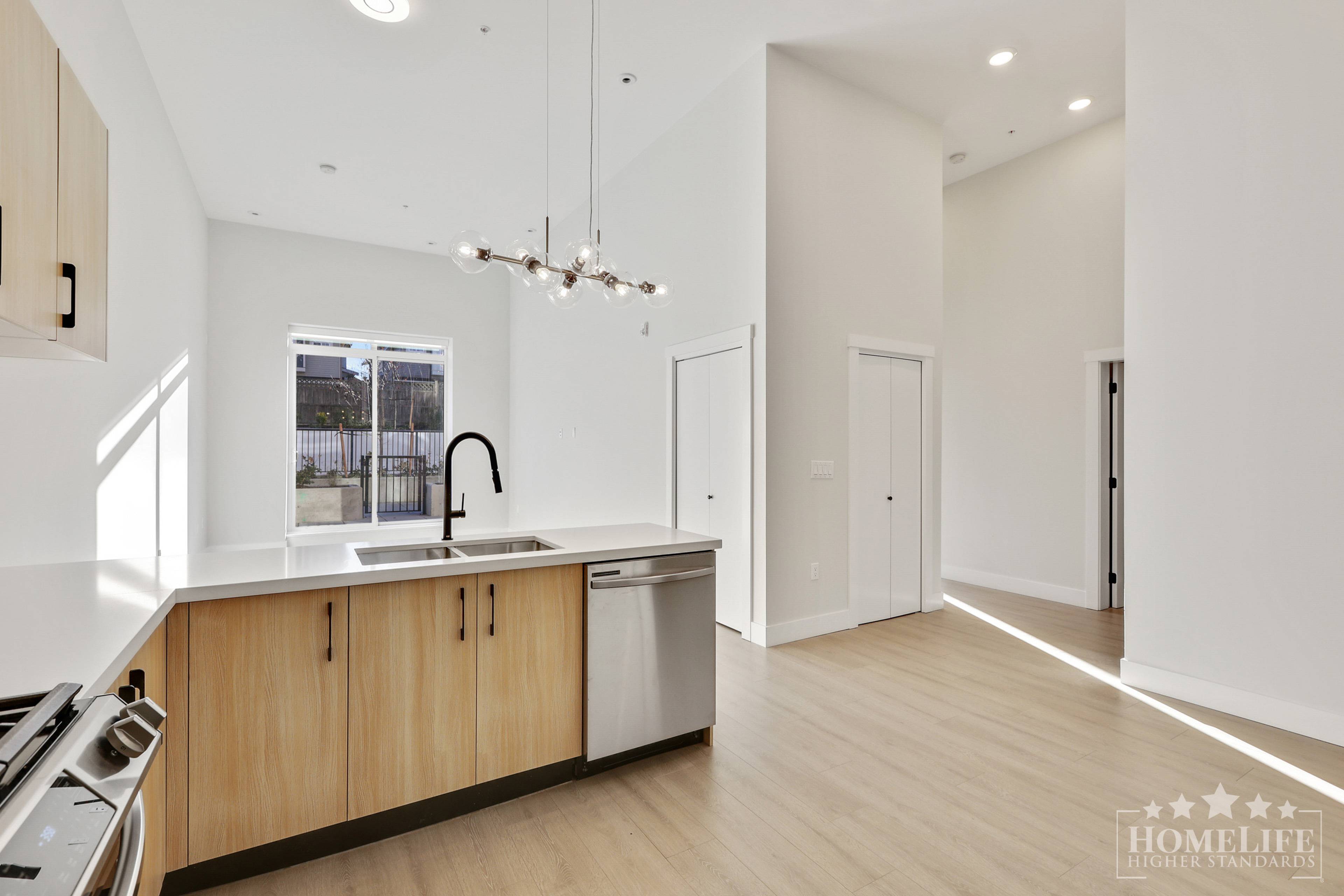 2 Bed  · 2 Bath for rent $2,850 / month