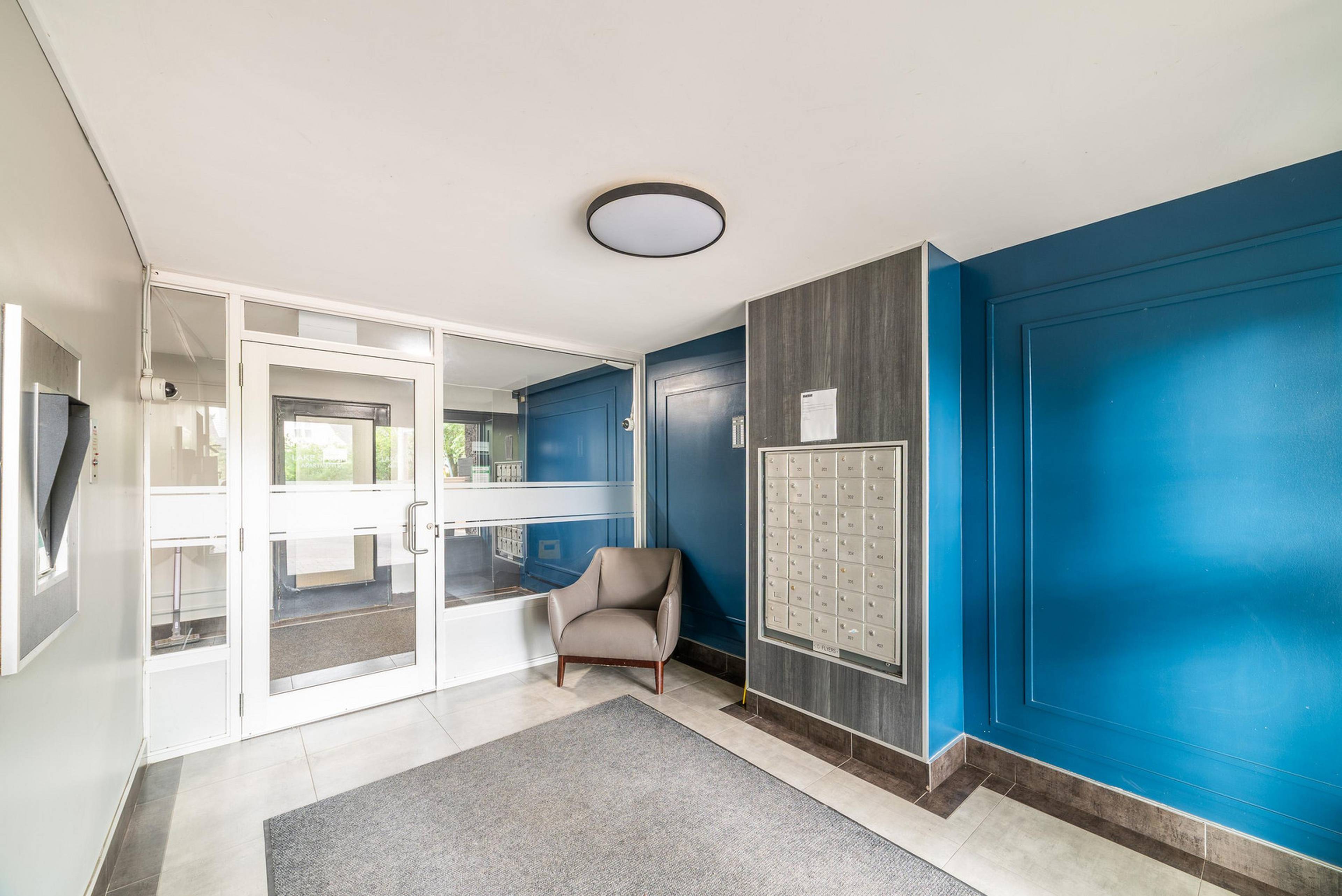 1 Bed  · 1 Bath for rent $2,275 / month