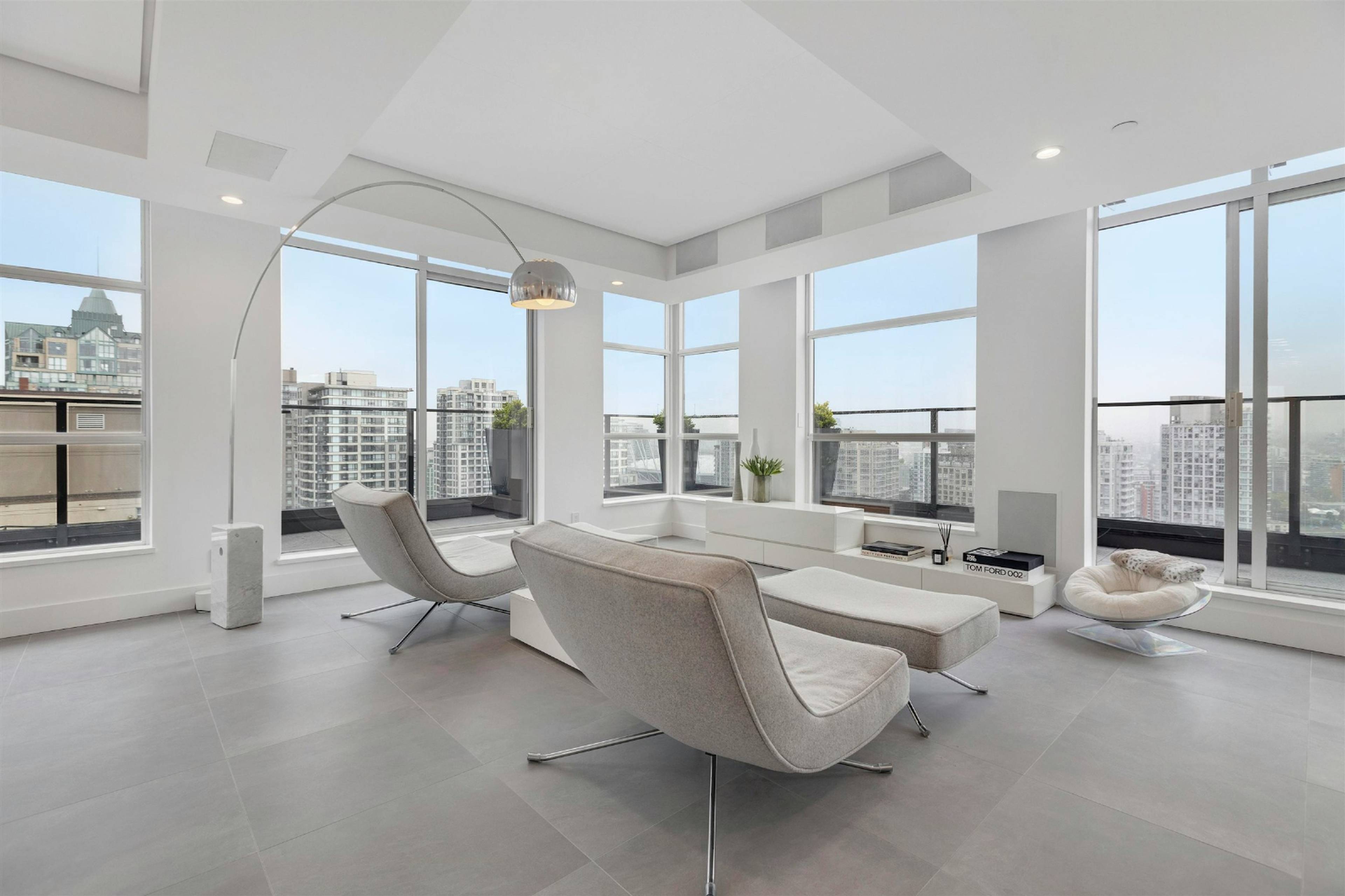 2 Bed  · 2.5 Bath for rent $9,995 / month