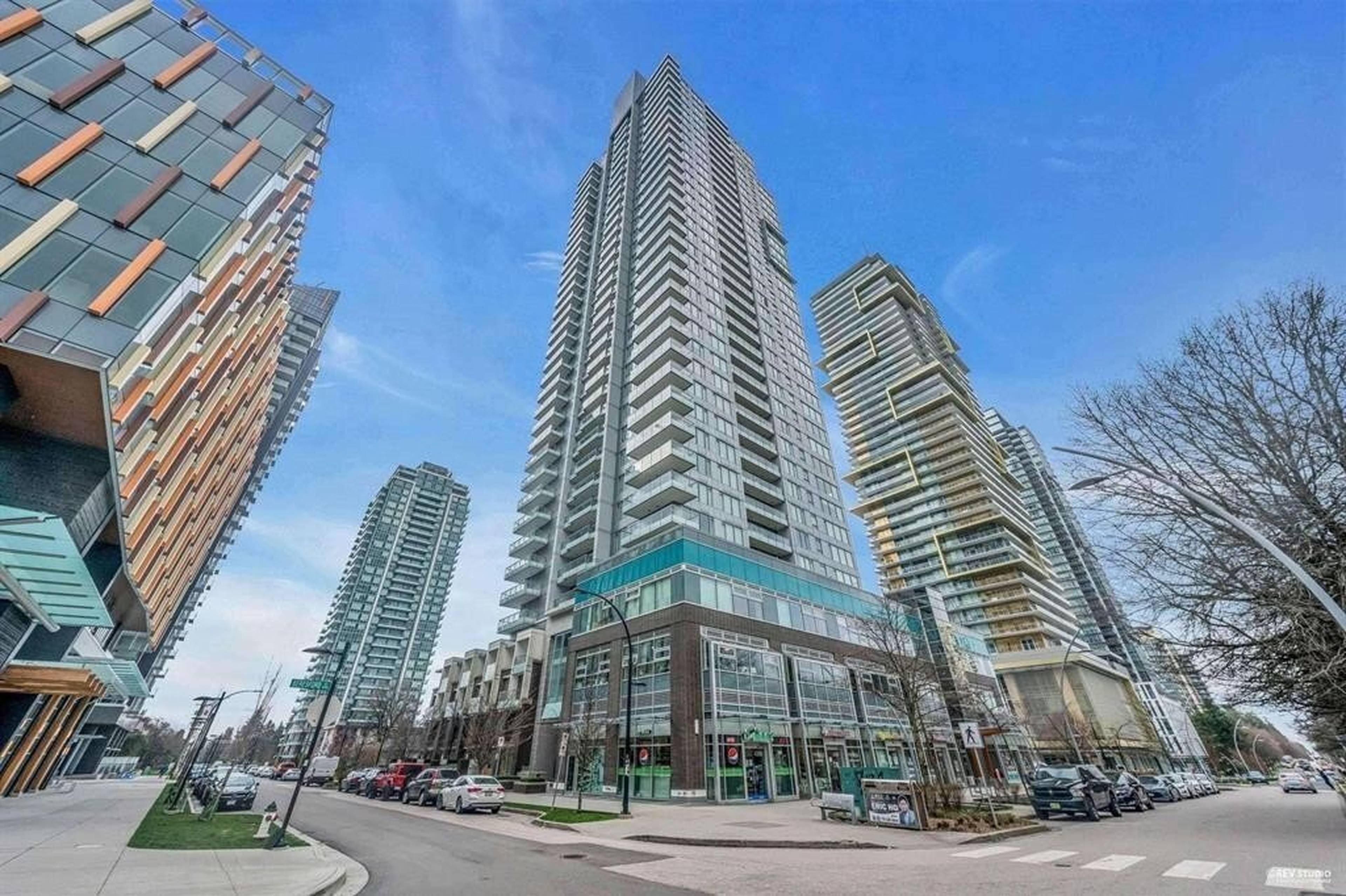 1 Bed  · 1 Bath for rent $1,200 / month