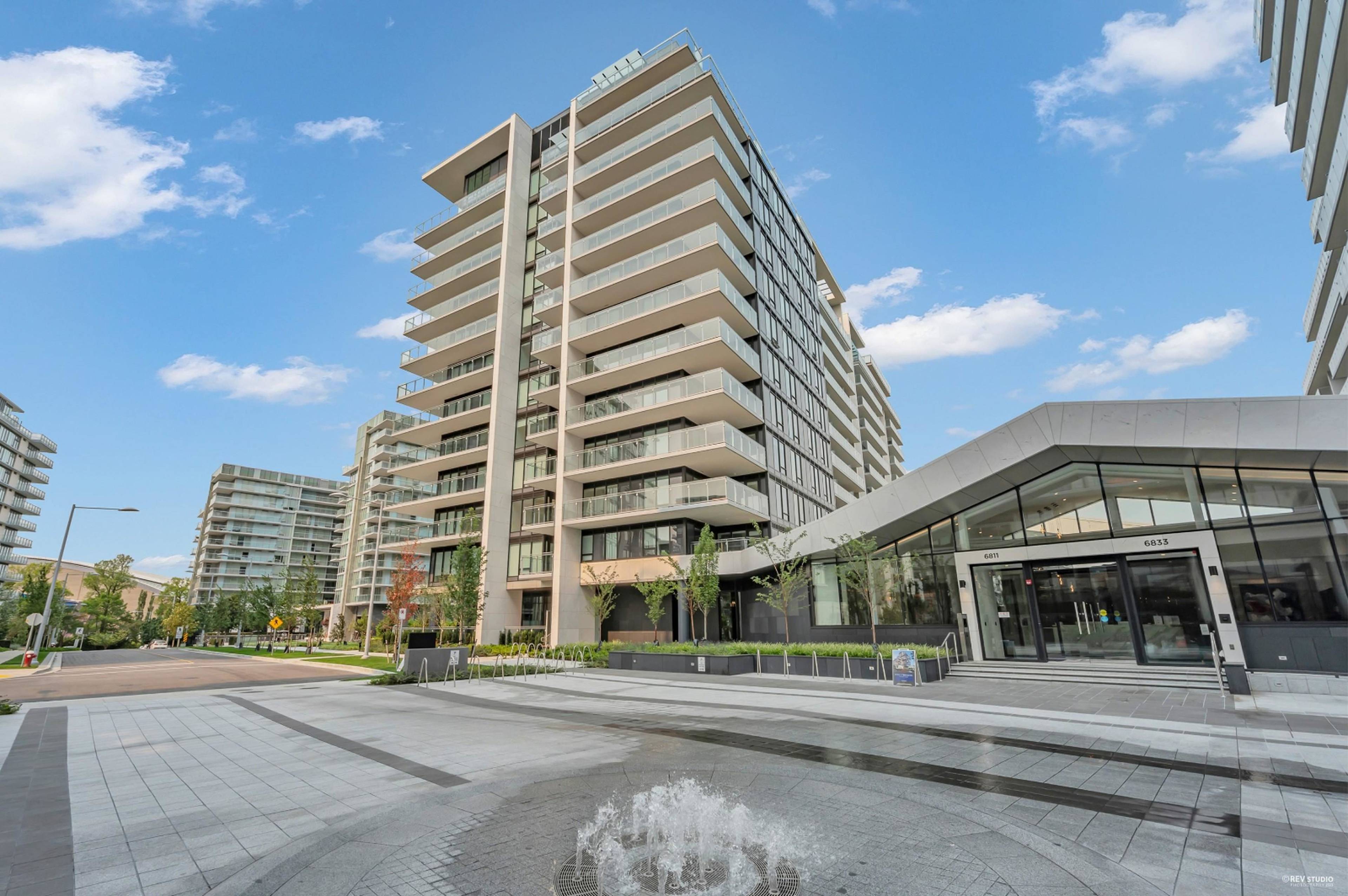 2 Bed  · 2 Bath for rent $4,300 / month