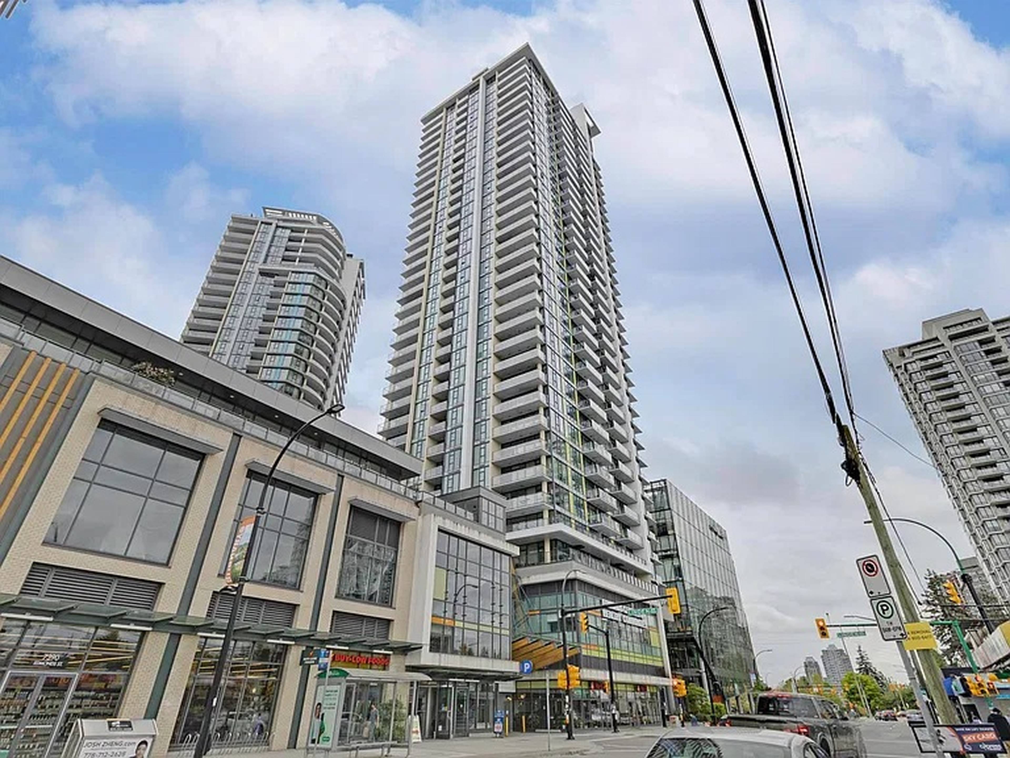 1 Bed  · 1 Bath for rent $1,500 / month