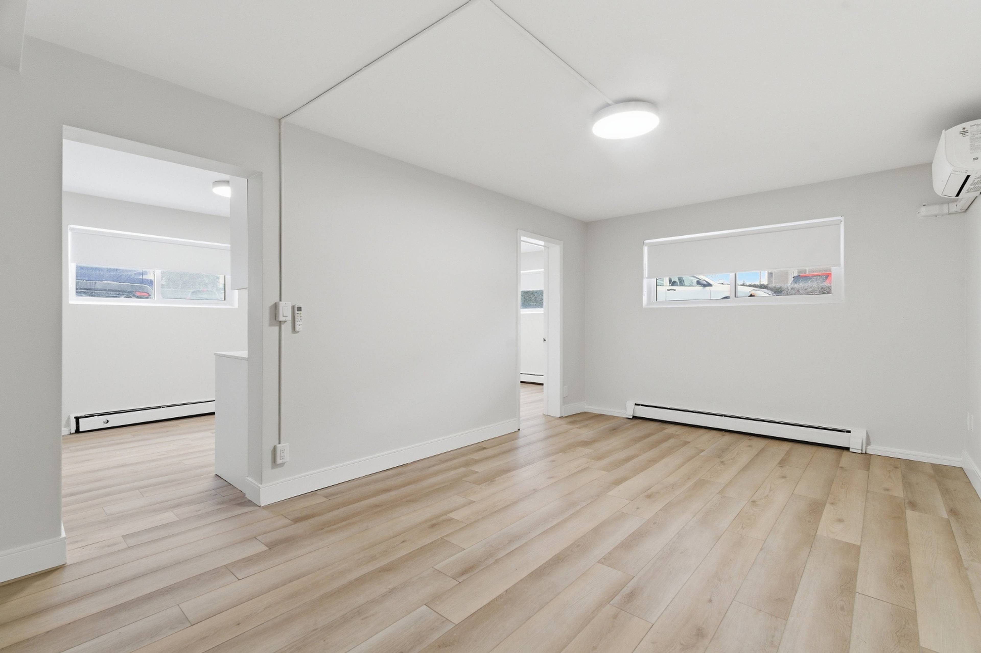 2 室  · 1 卫 for rent $1,971 / 月