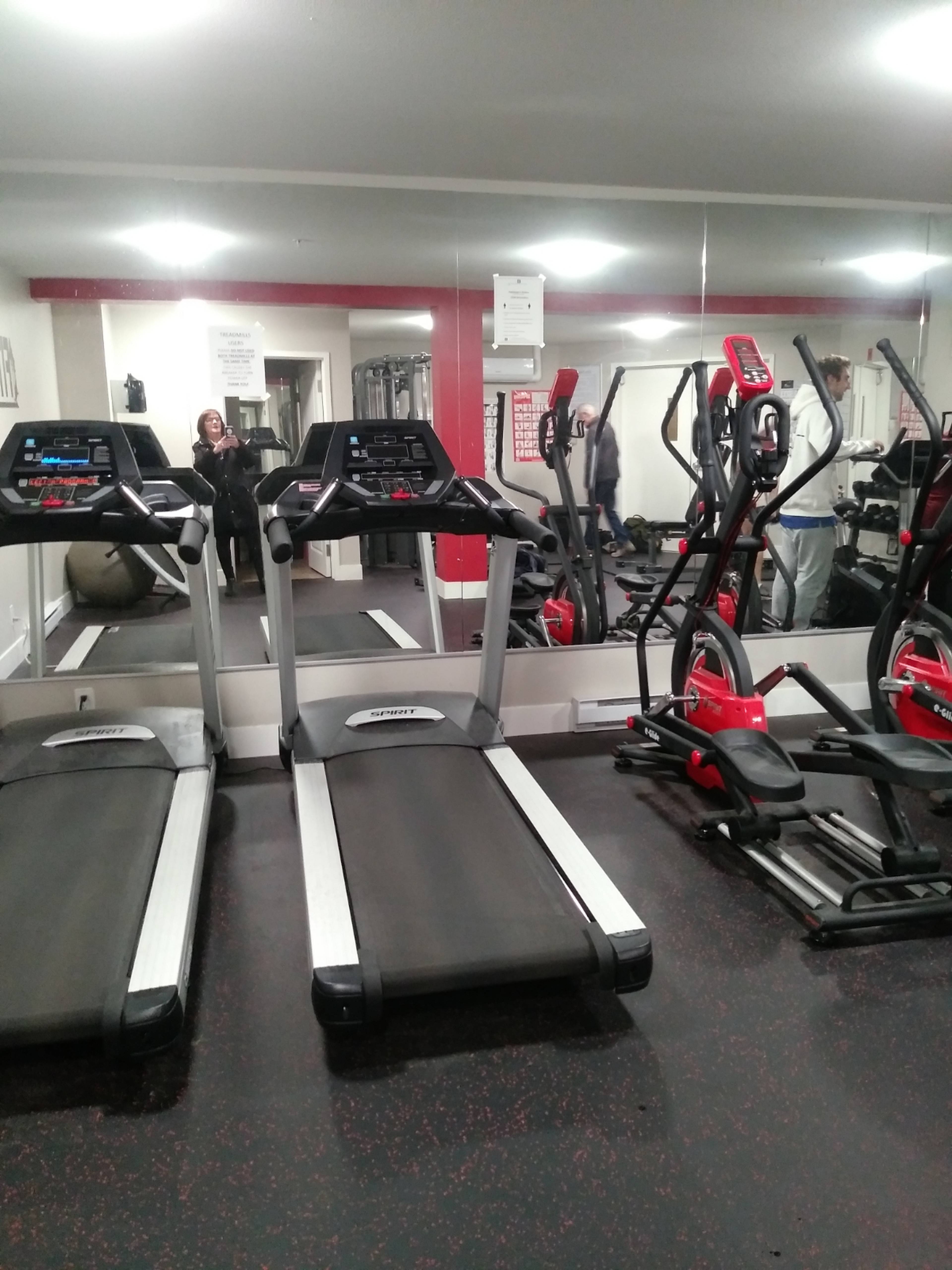 1 Bed  · 1 Bath for rent $1,900 / month