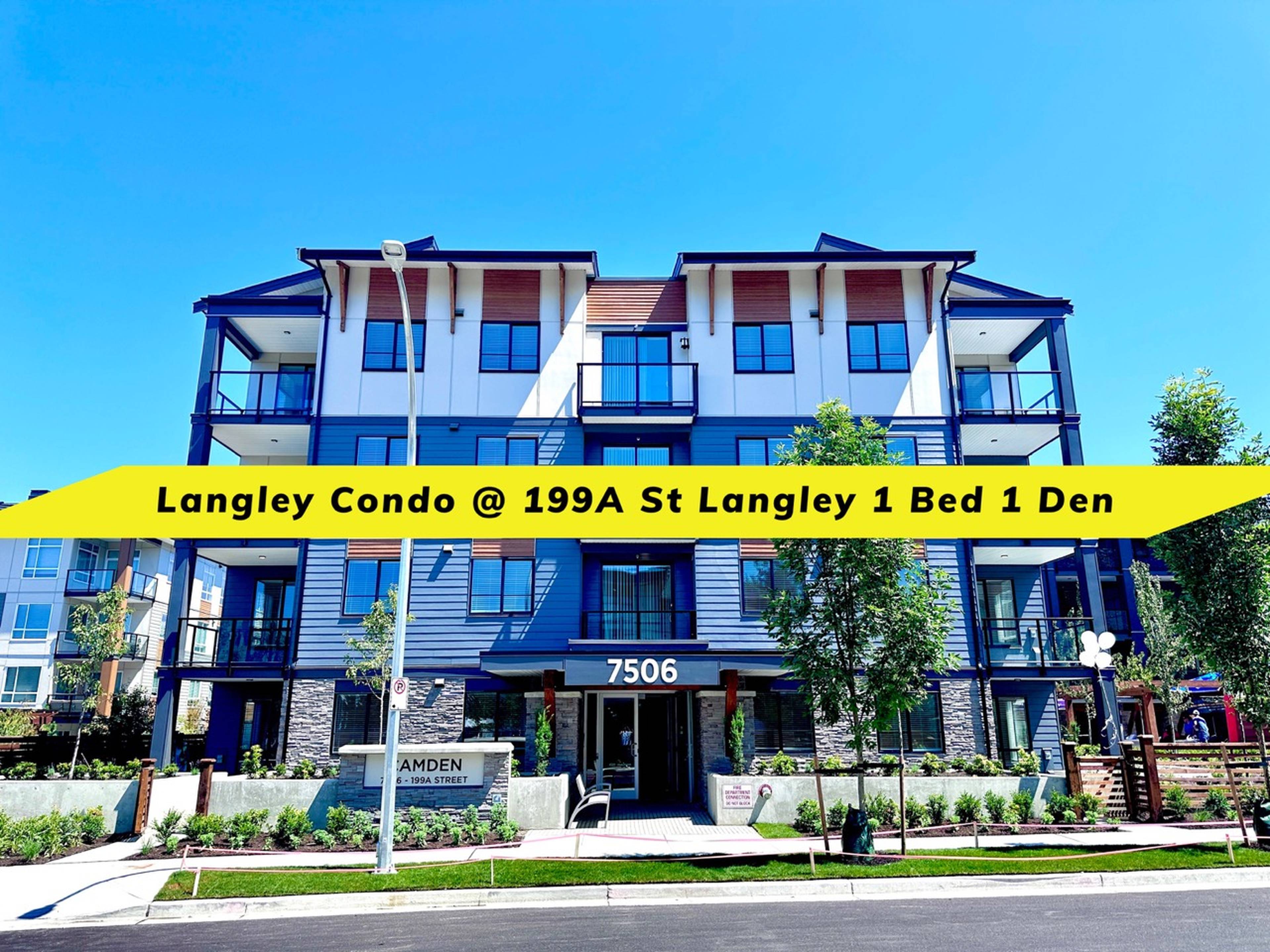1 ch.  · 1 s. de bains for rent $2,150 / mois