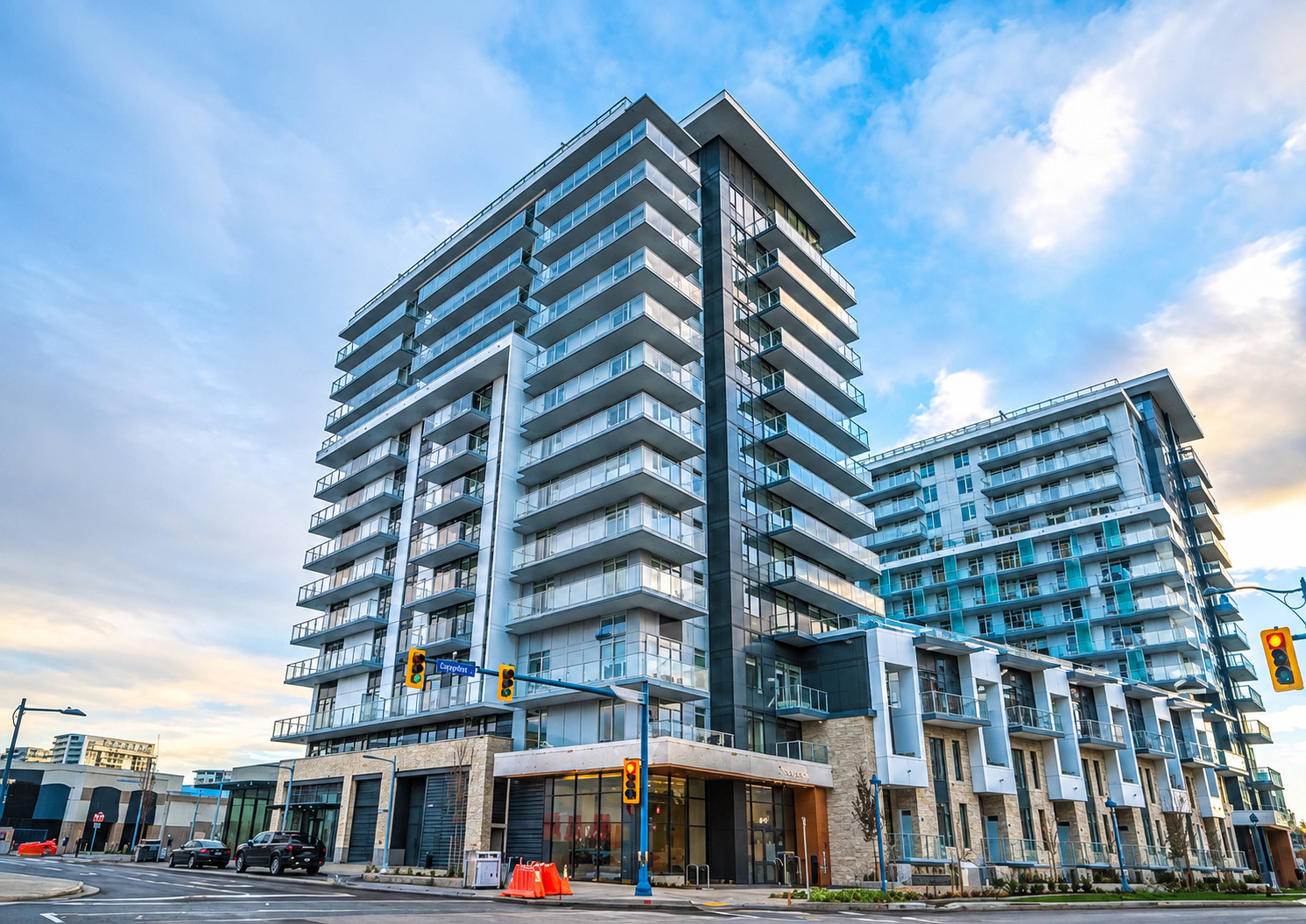 2 ch.  · 1 s. de bains for rent $2,499 / mois