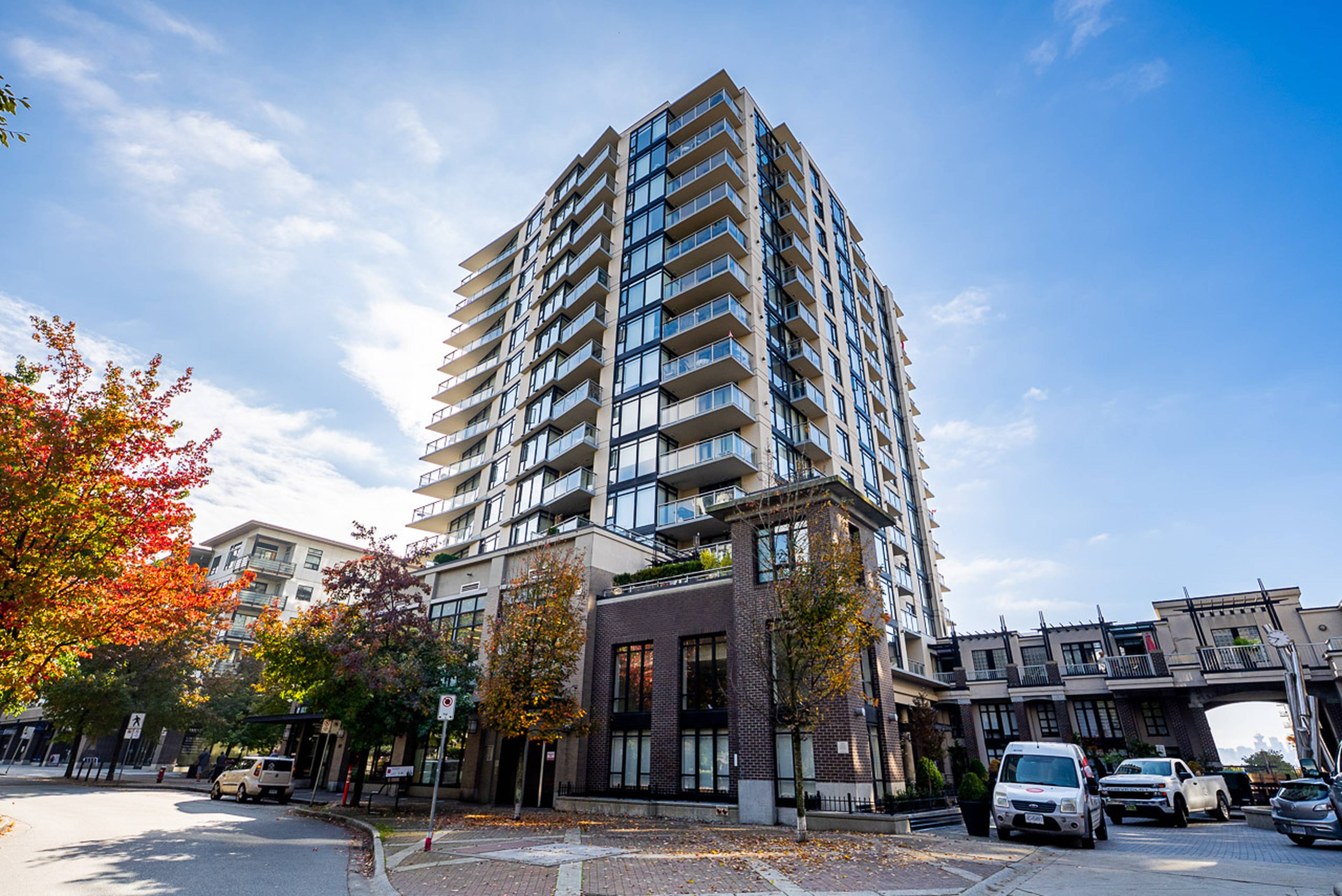 1 室  · 1 卫 for rent $2,900 / 月