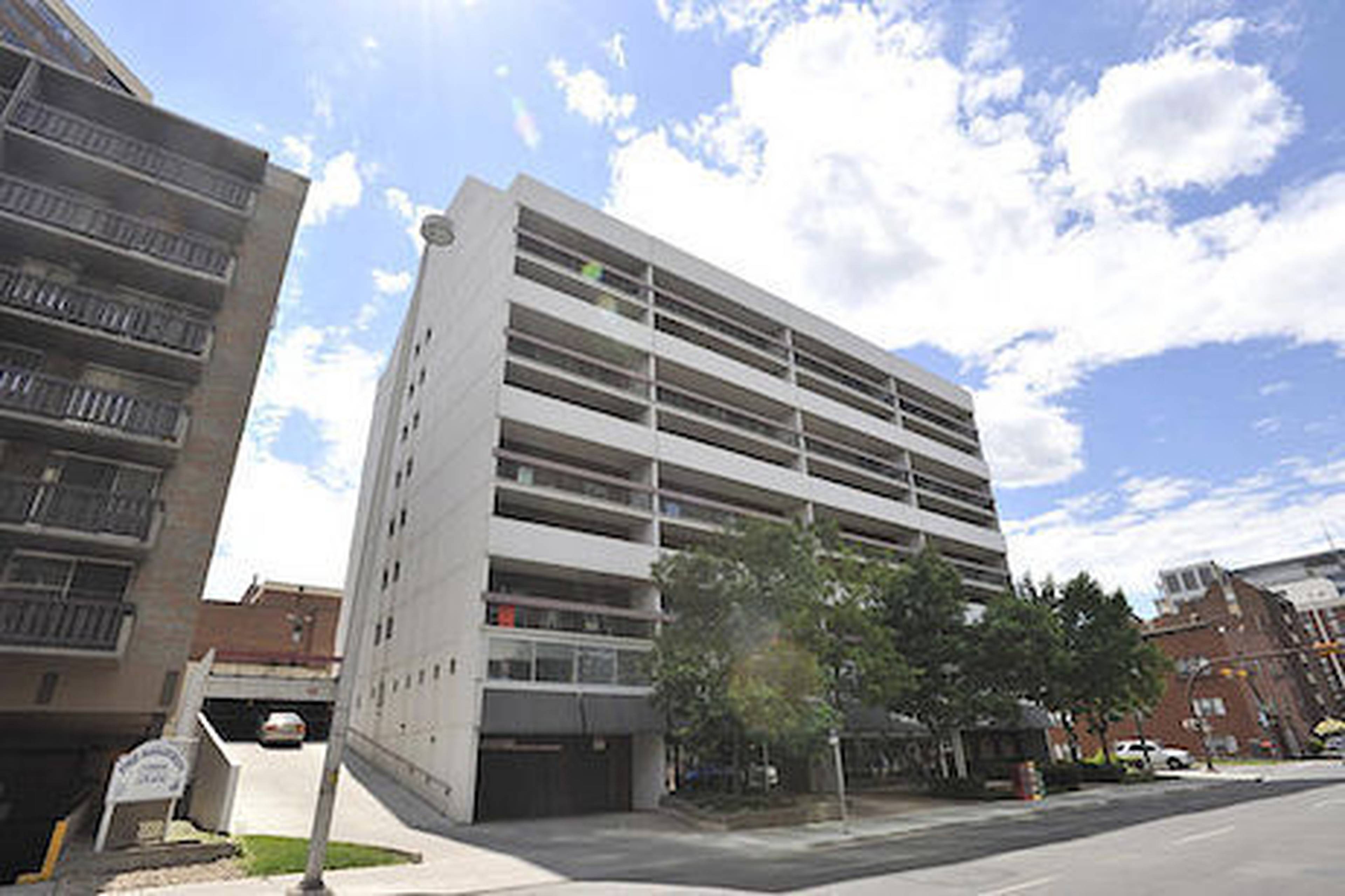 1 Bed  · 1 Bath for rent $1,425 / month
