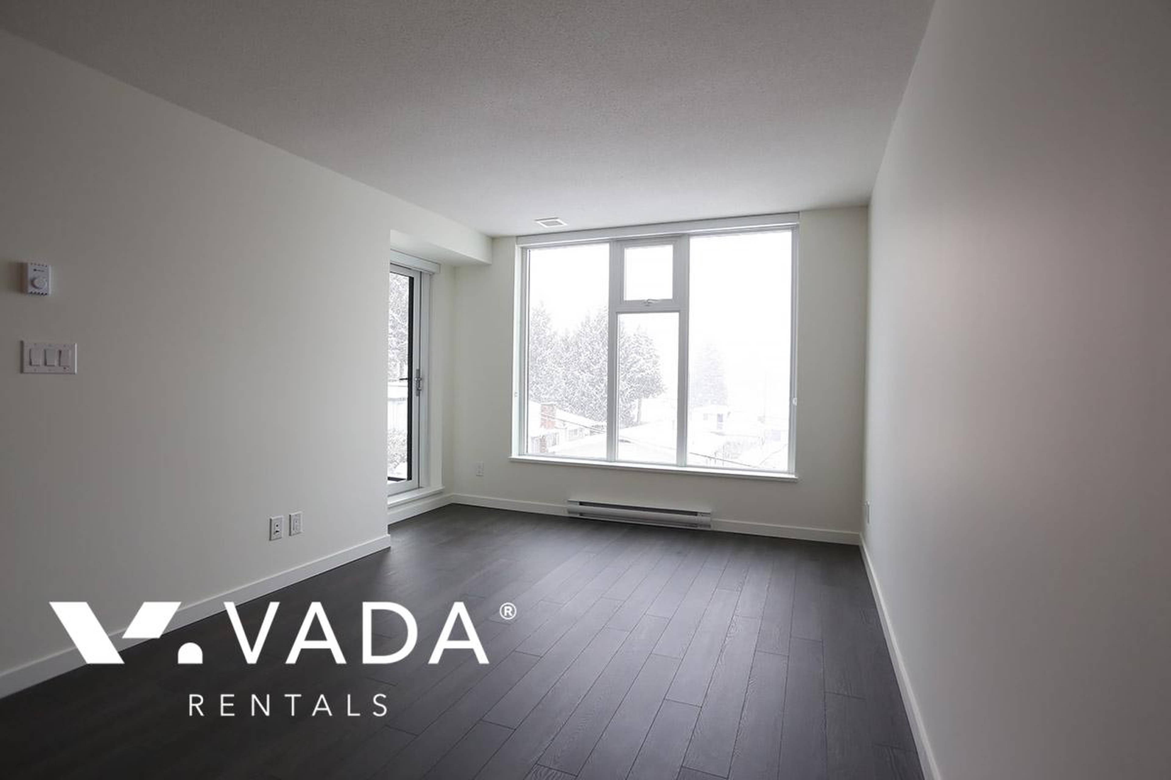 1 ch.  · 1 s. de bains for rent $2,000 / mois