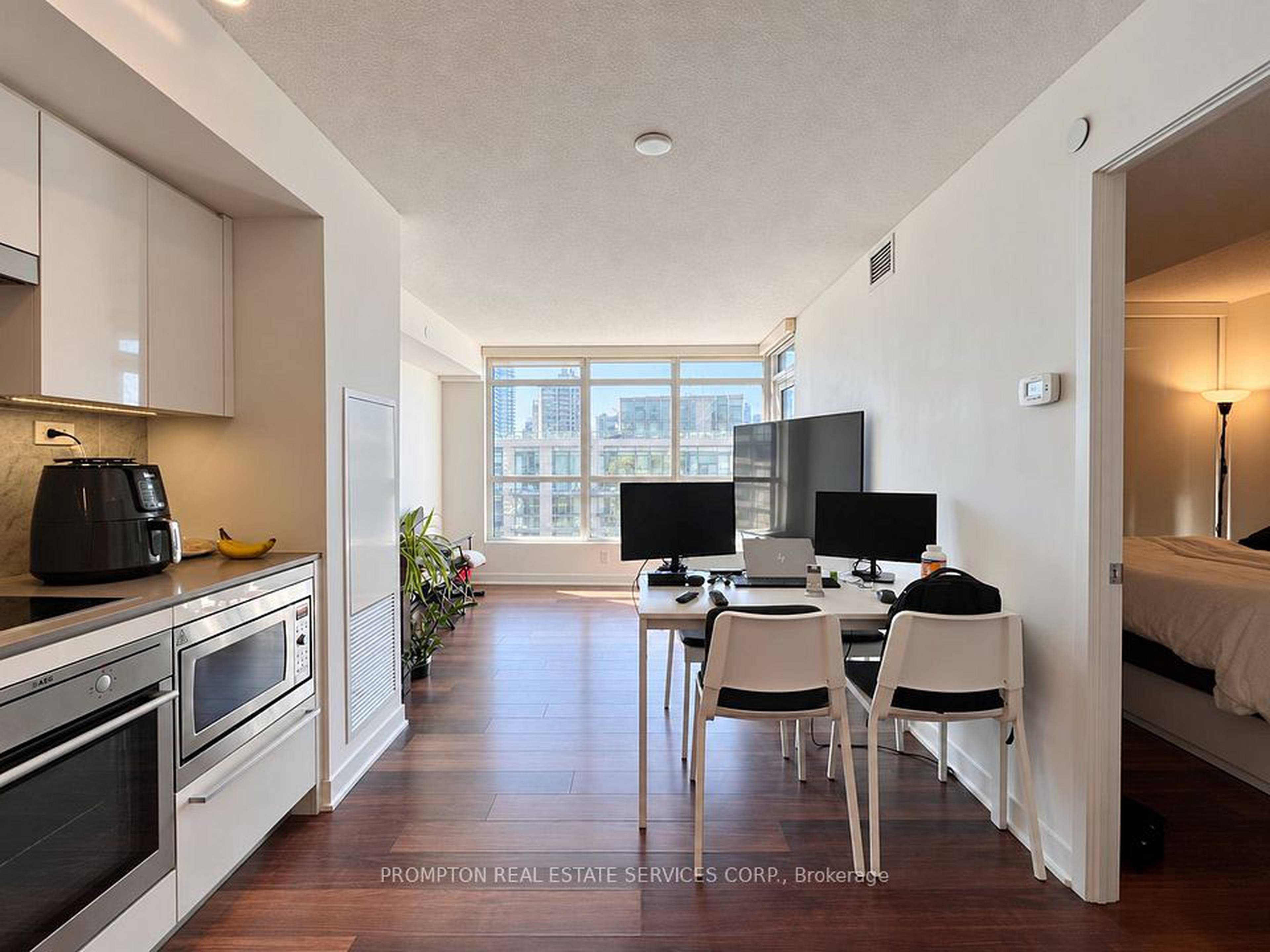 1 Bed  · 1 Bath for rent $2,250 / month
