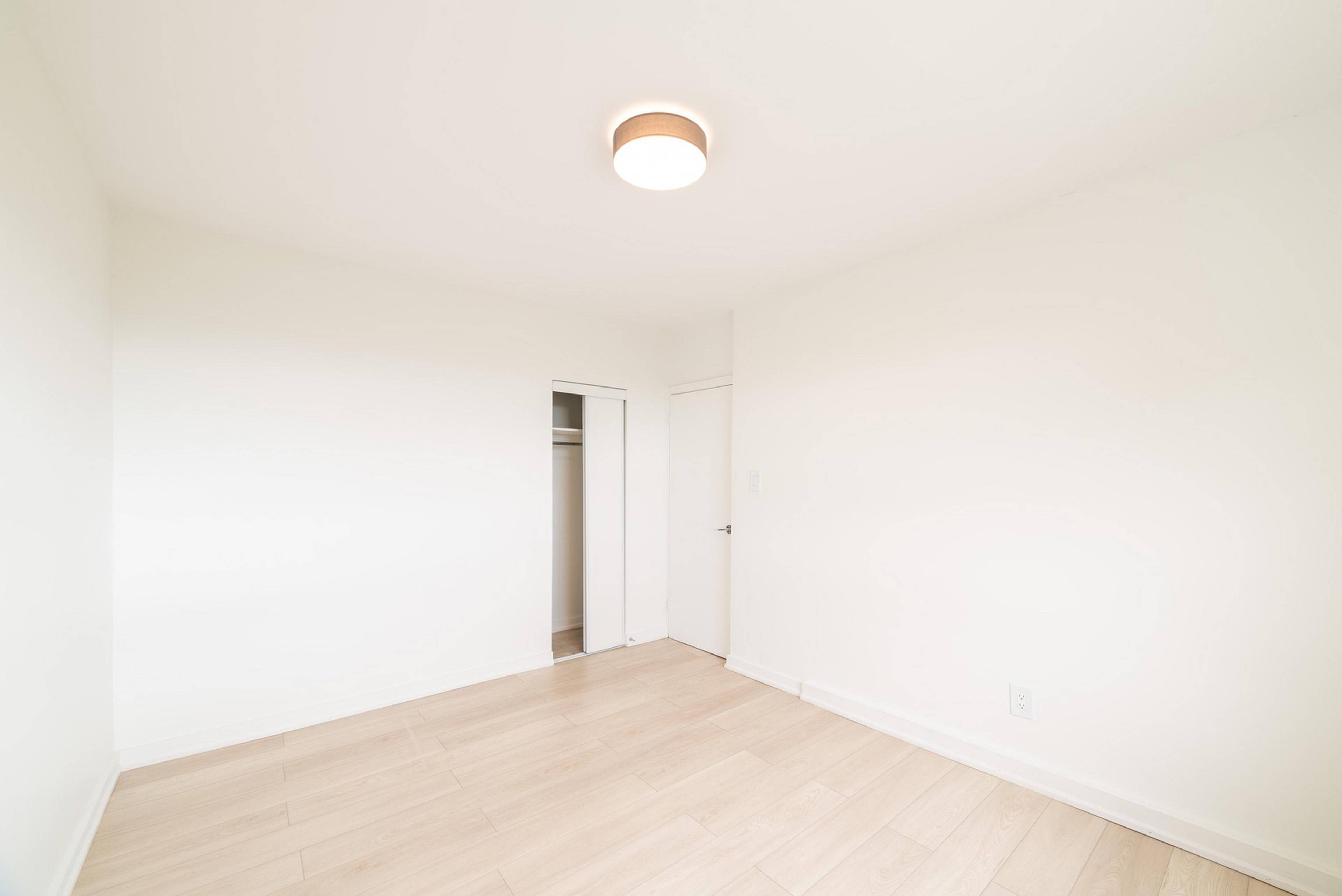 Studio  · 1 Bath for rent $1,599 / month