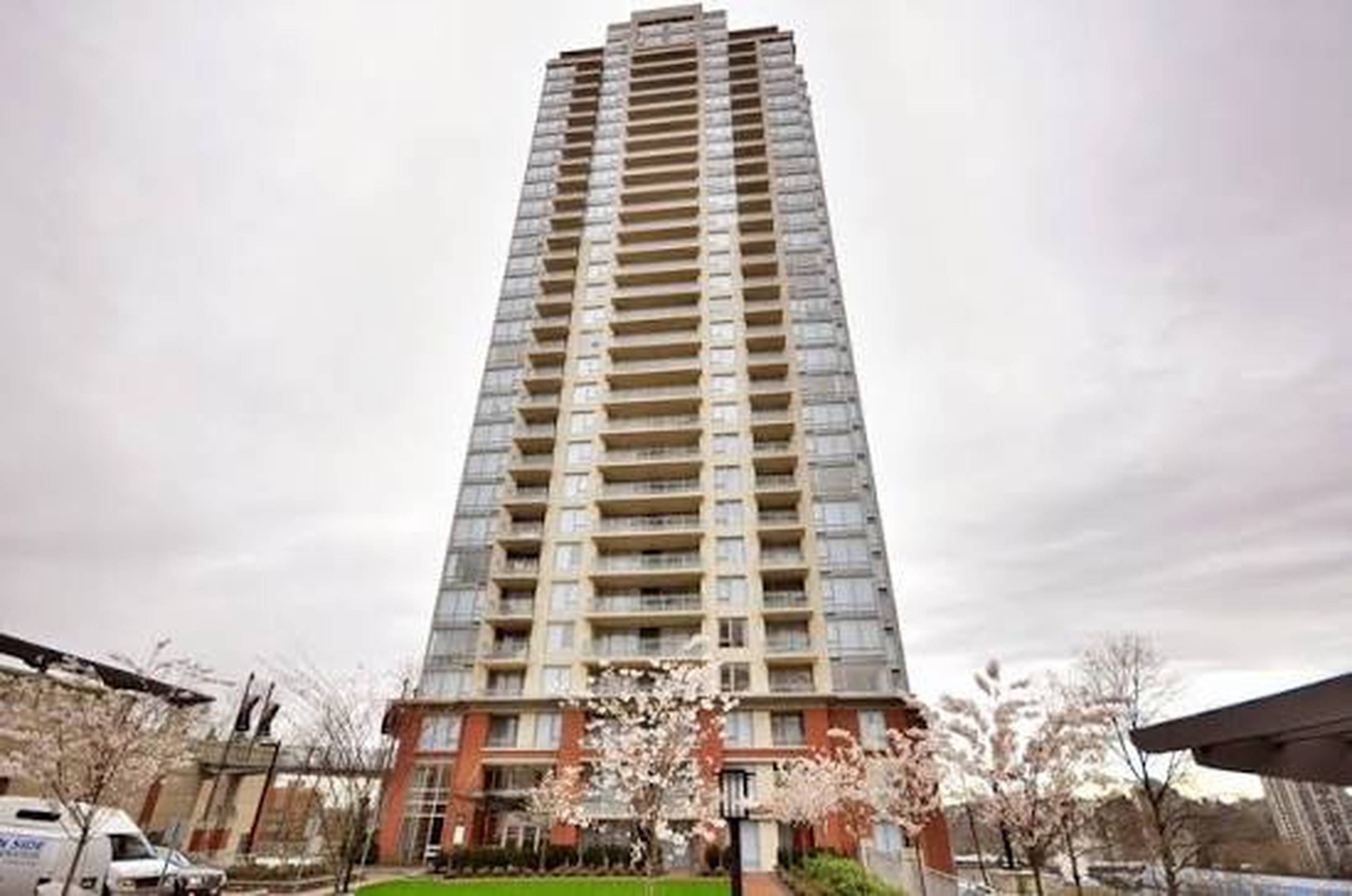 1 室  · 1 卫 for rent $1,200 / 月