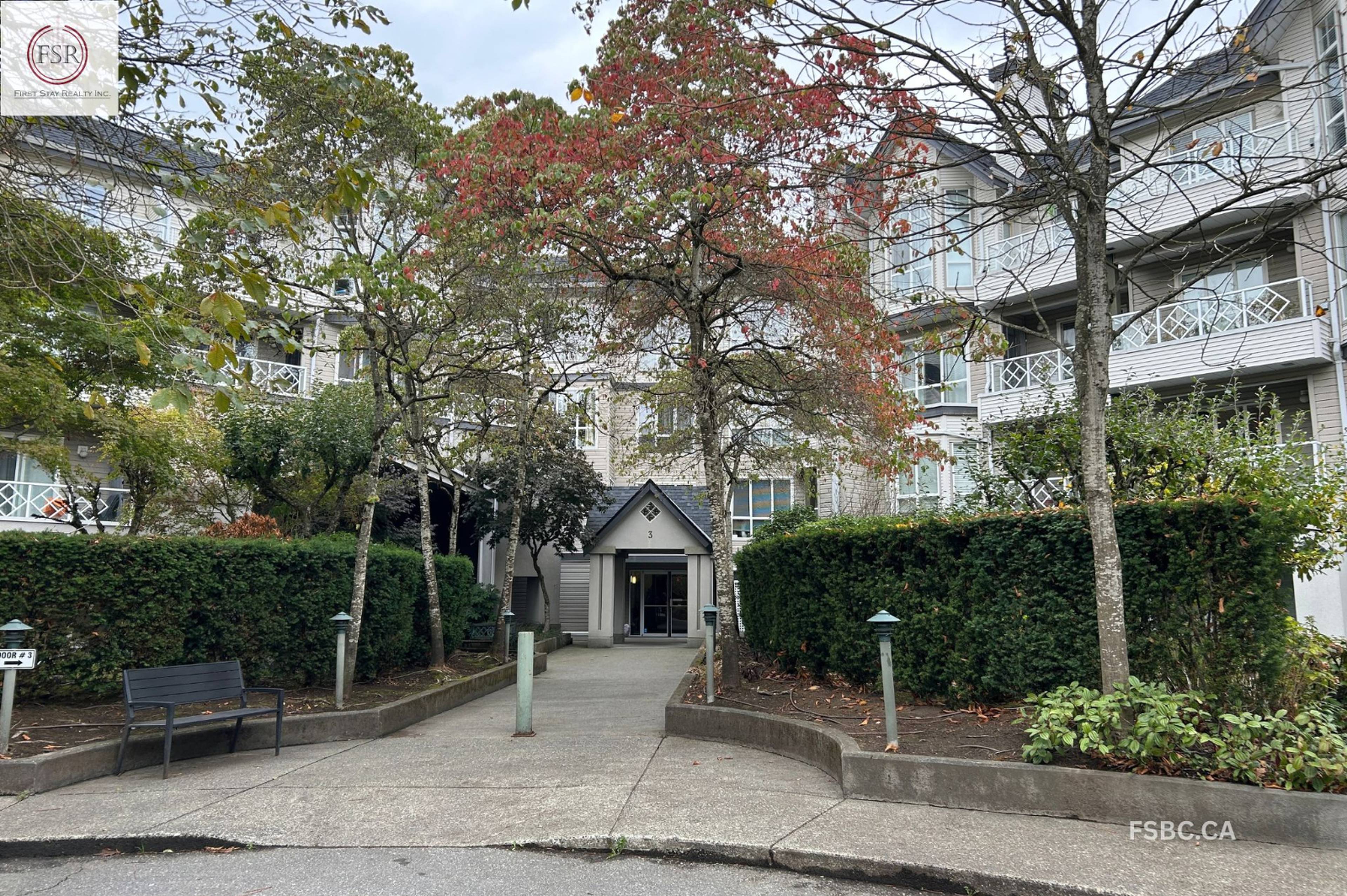 1 室  · 1 卫 for rent $1,800 / 月