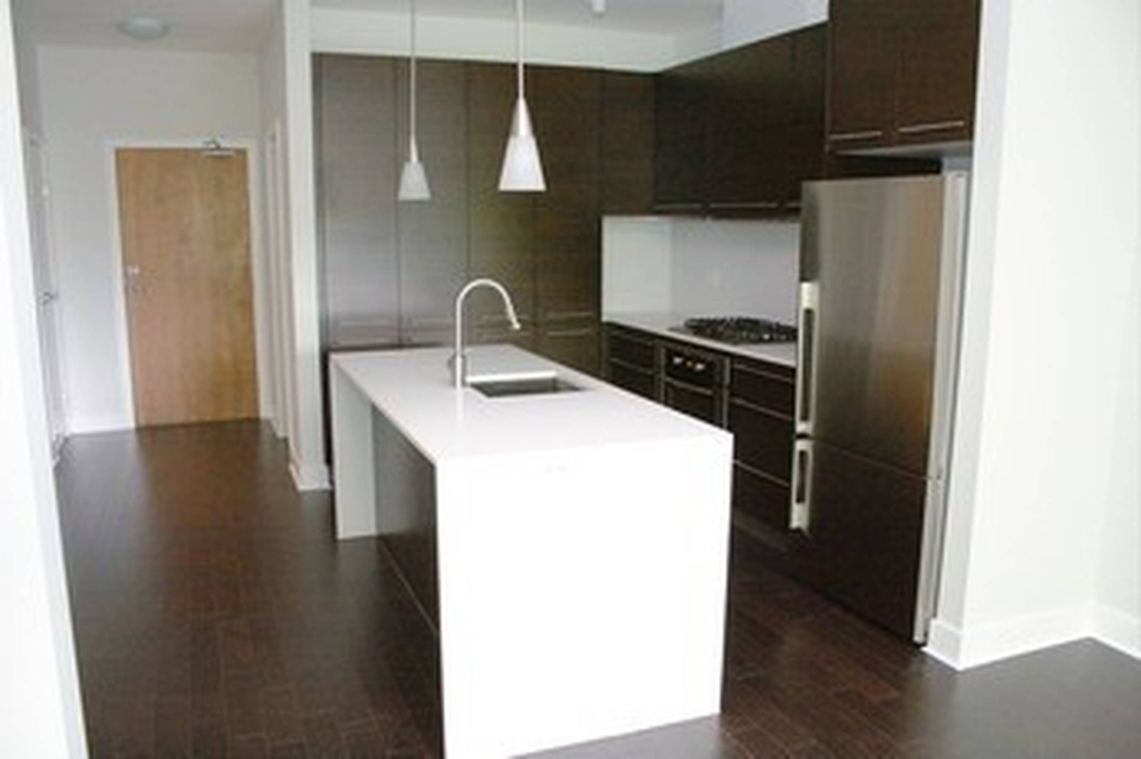 1 Bed  · 1 Bath for rent $2,400 / month