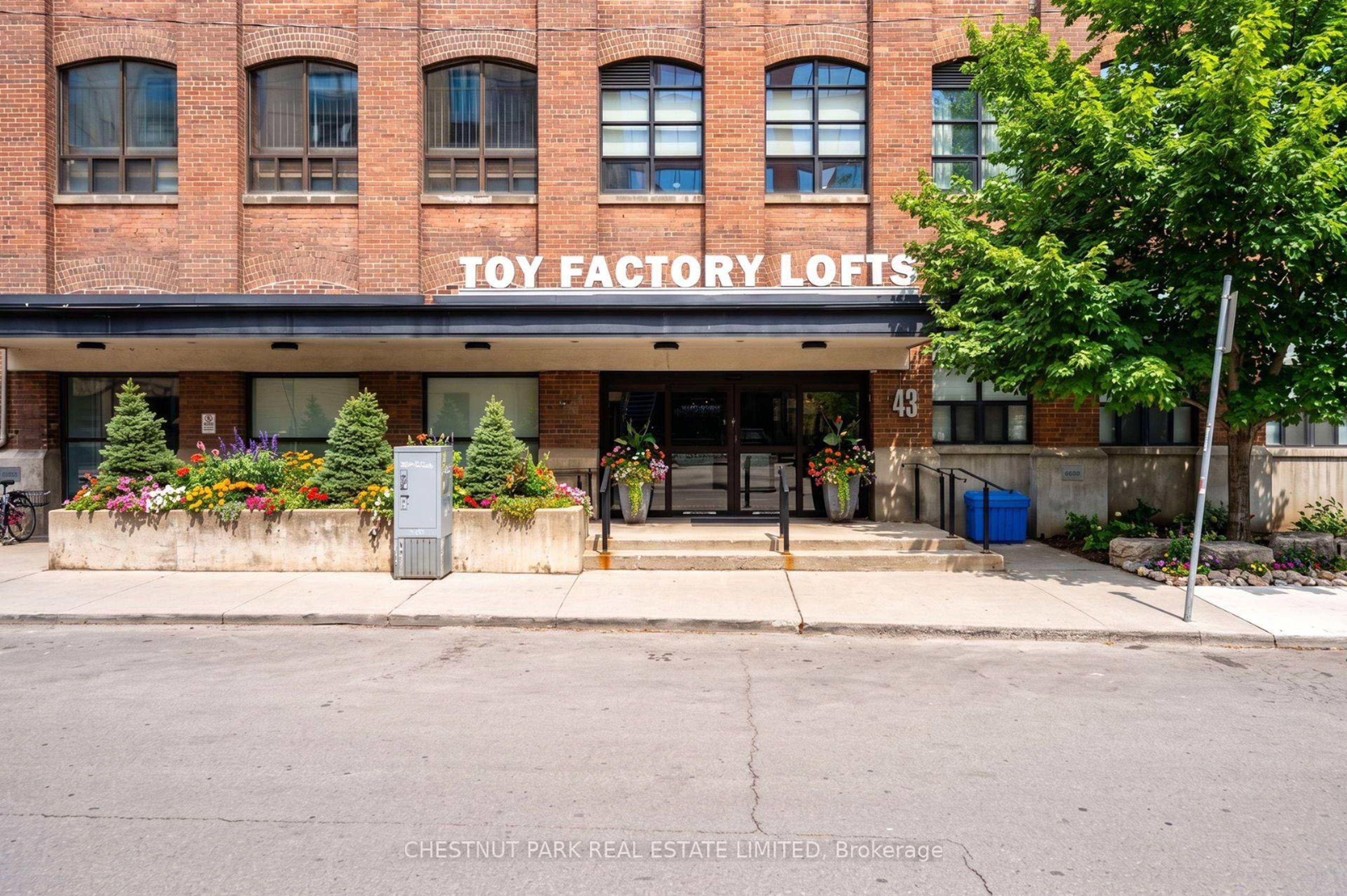 1 Bed  · 1 Bath for rent $3,300 / month