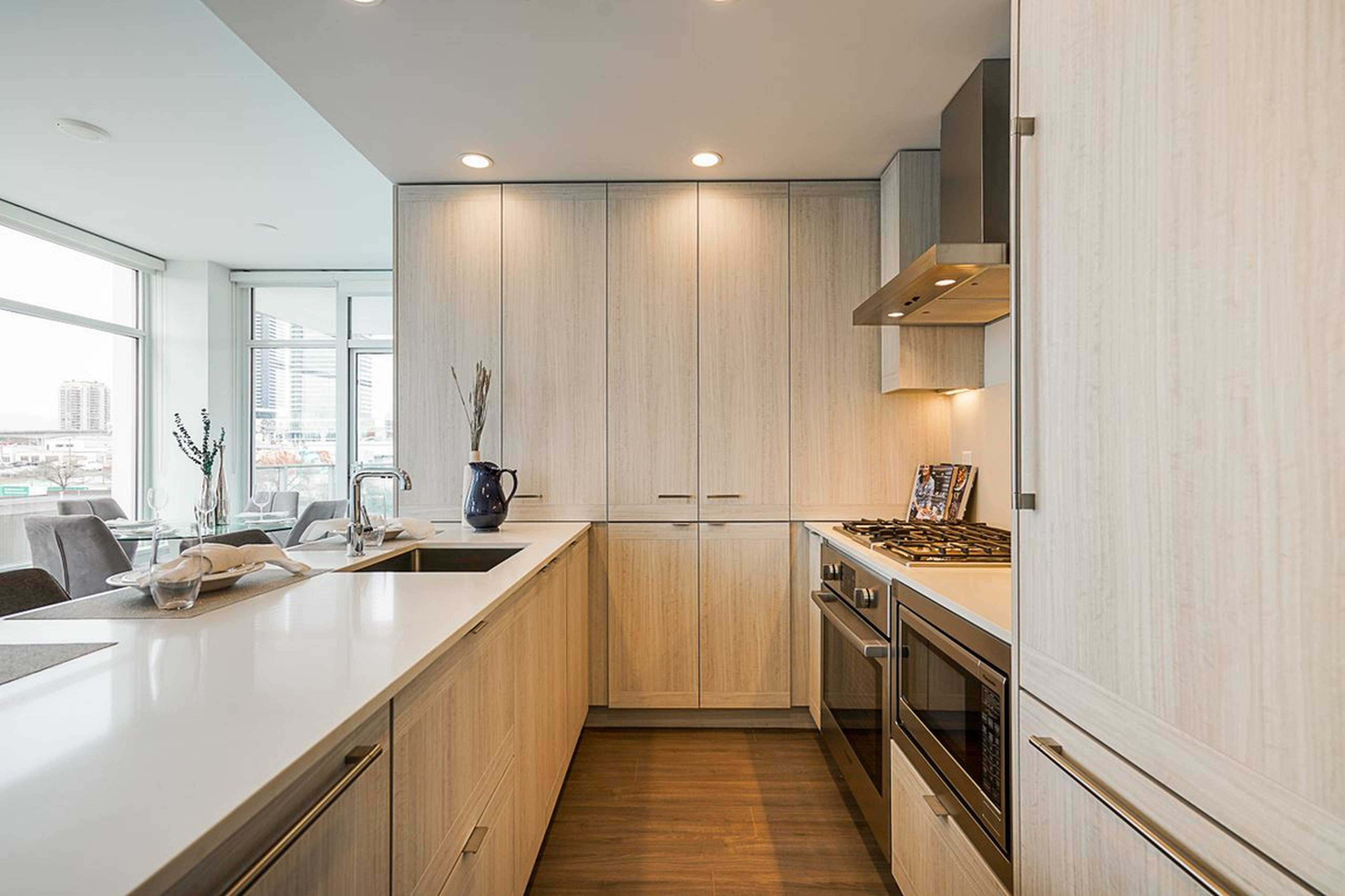 2 Bed  · 2 Bath for rent $2,900 / month