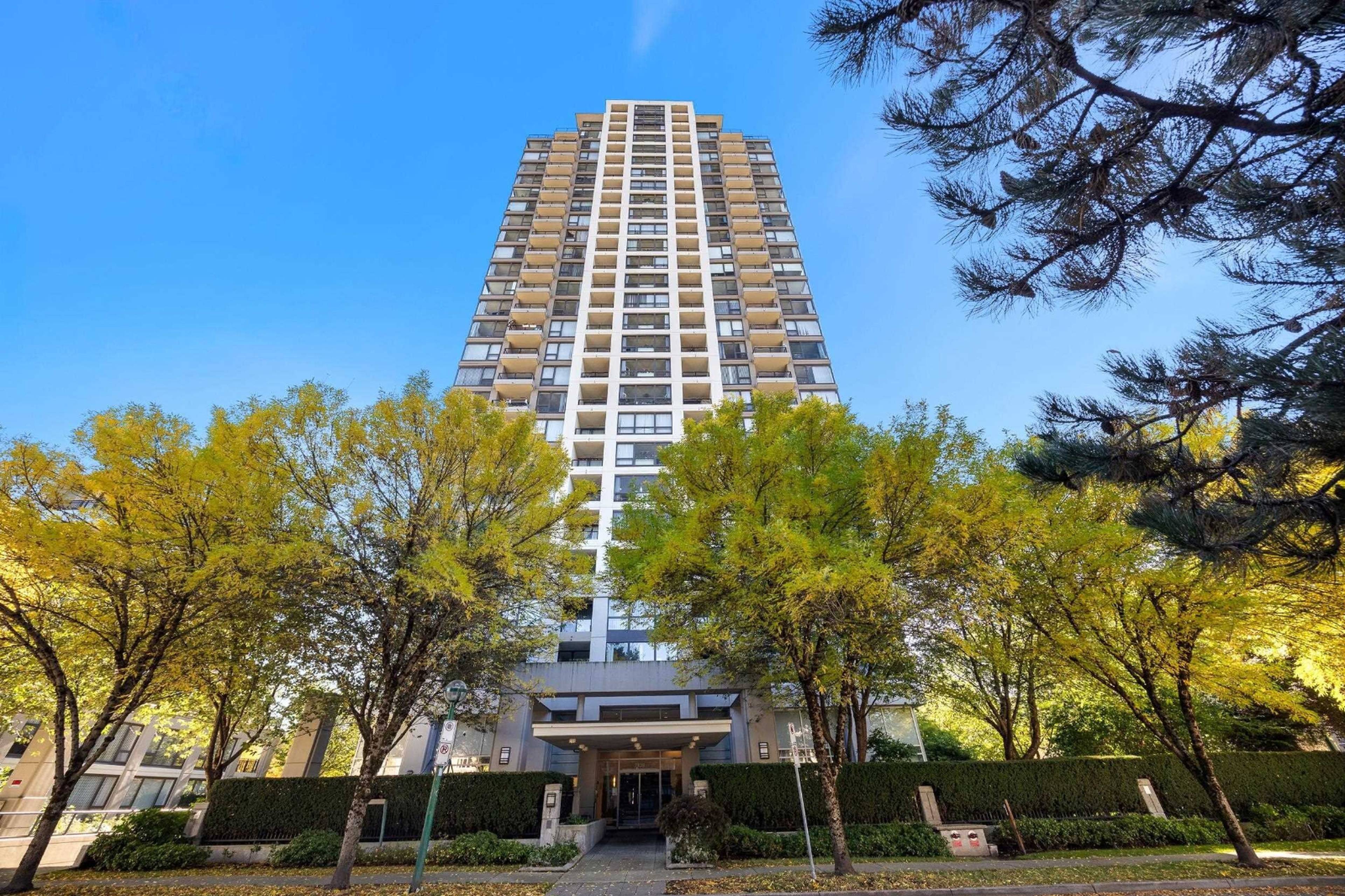 2 室  · 2 卫 for rent $1,922 / 月
