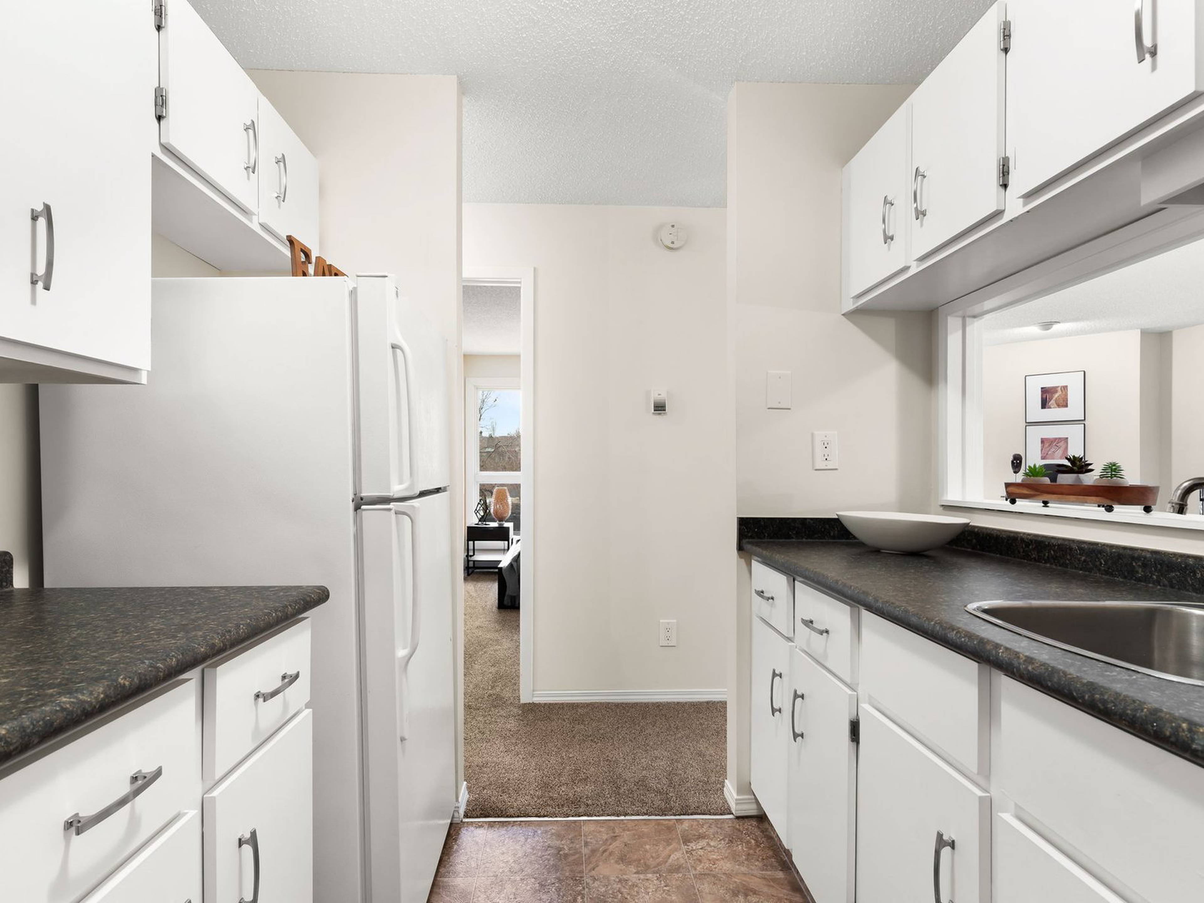 1 Bed  · 1 Bath for rent $1,439 / month