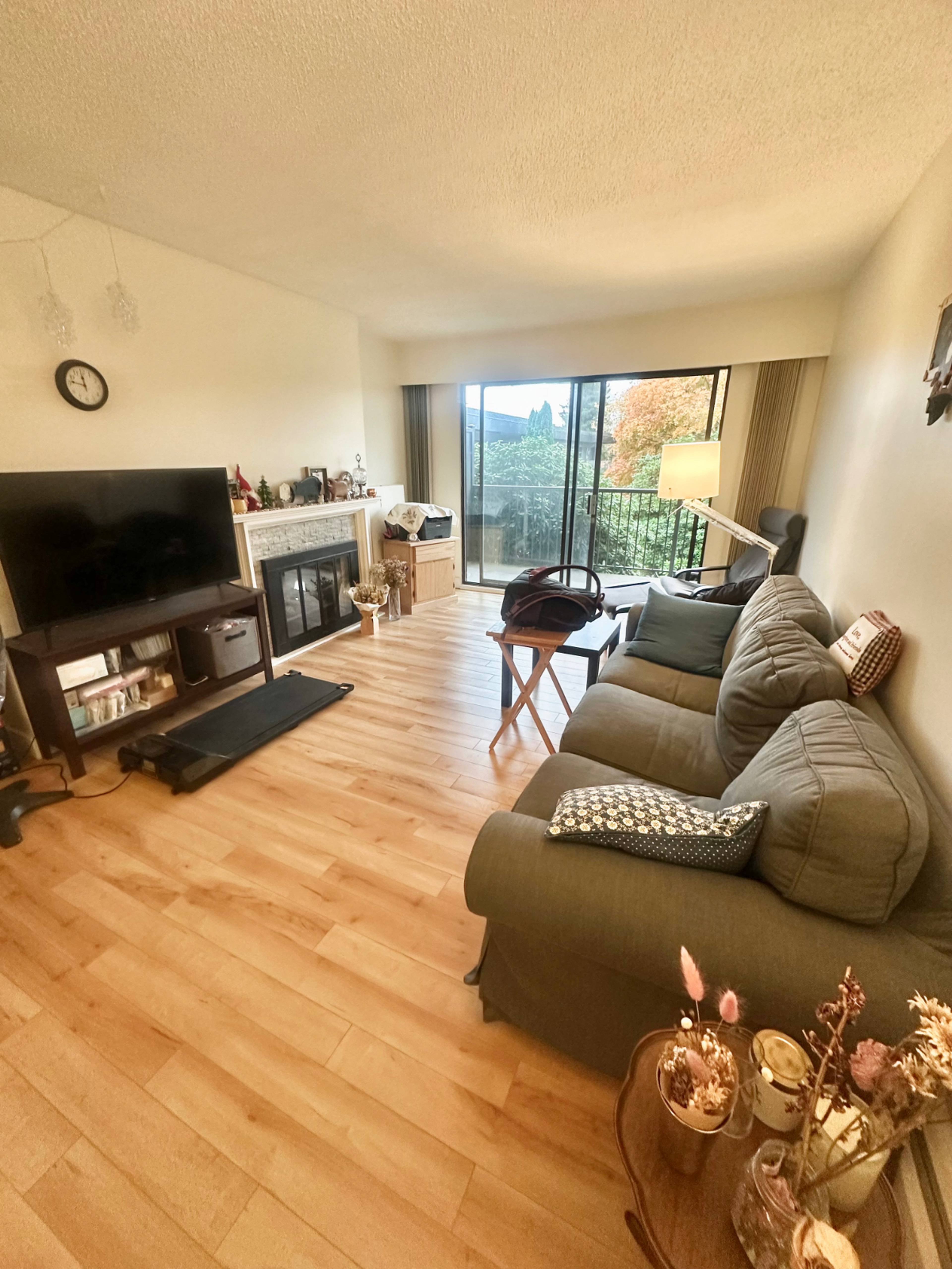 2 Bed  · 1 Bath for rent $2,680 / month