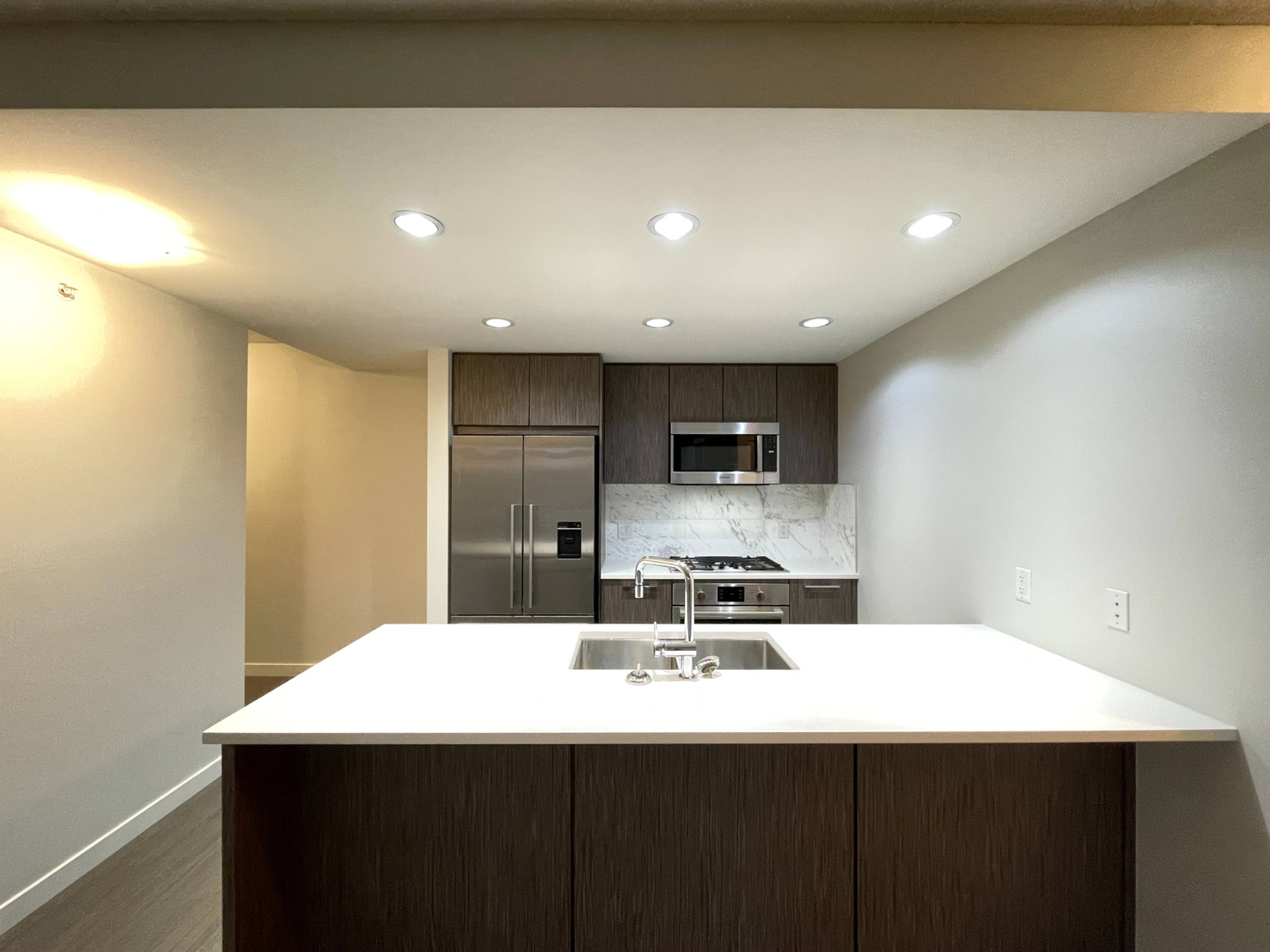 2 Bed  · 2 Bath for rent $2,800 / month