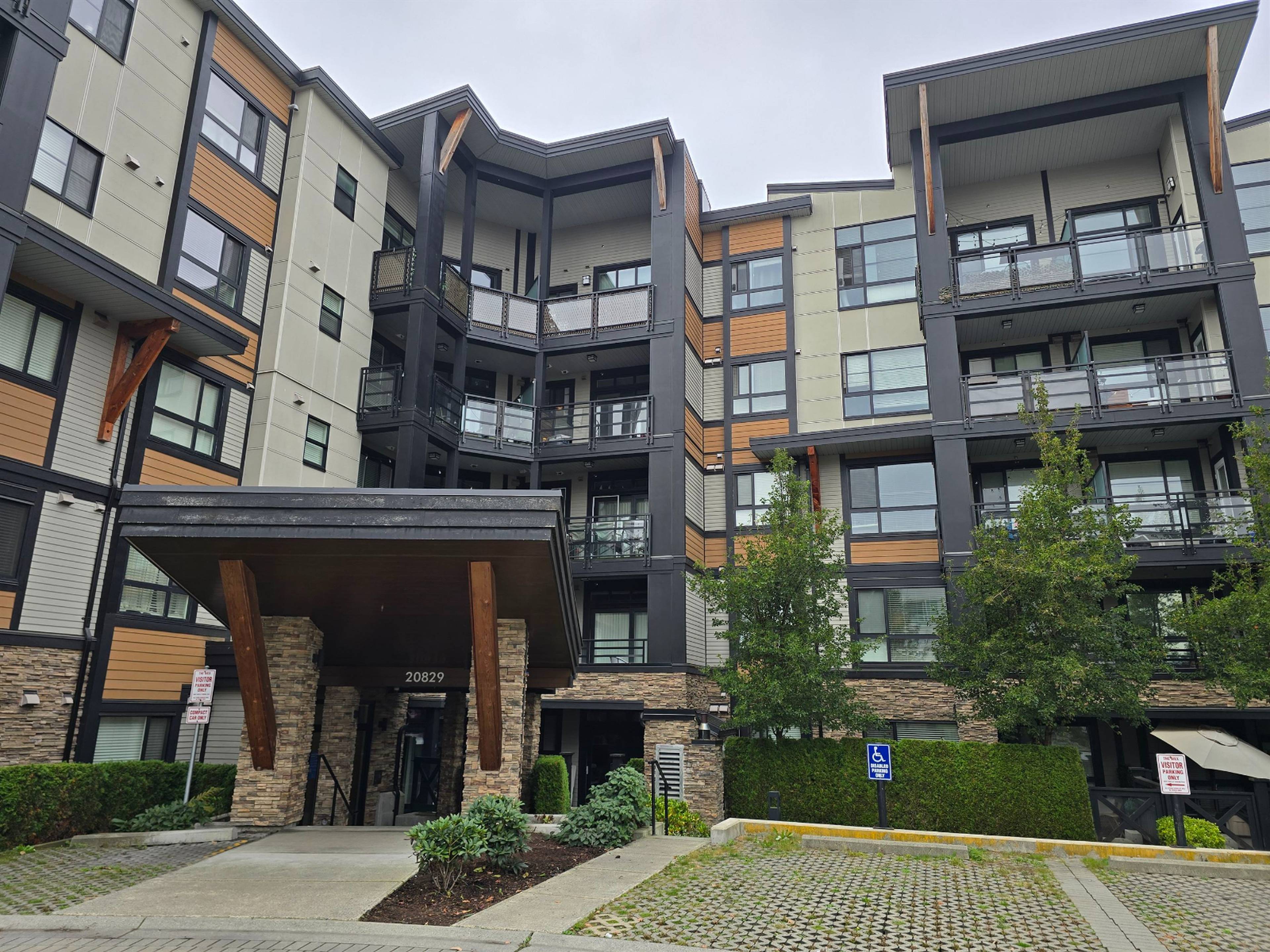 2 Bed  · 2 Bath for rent $2,500 / month