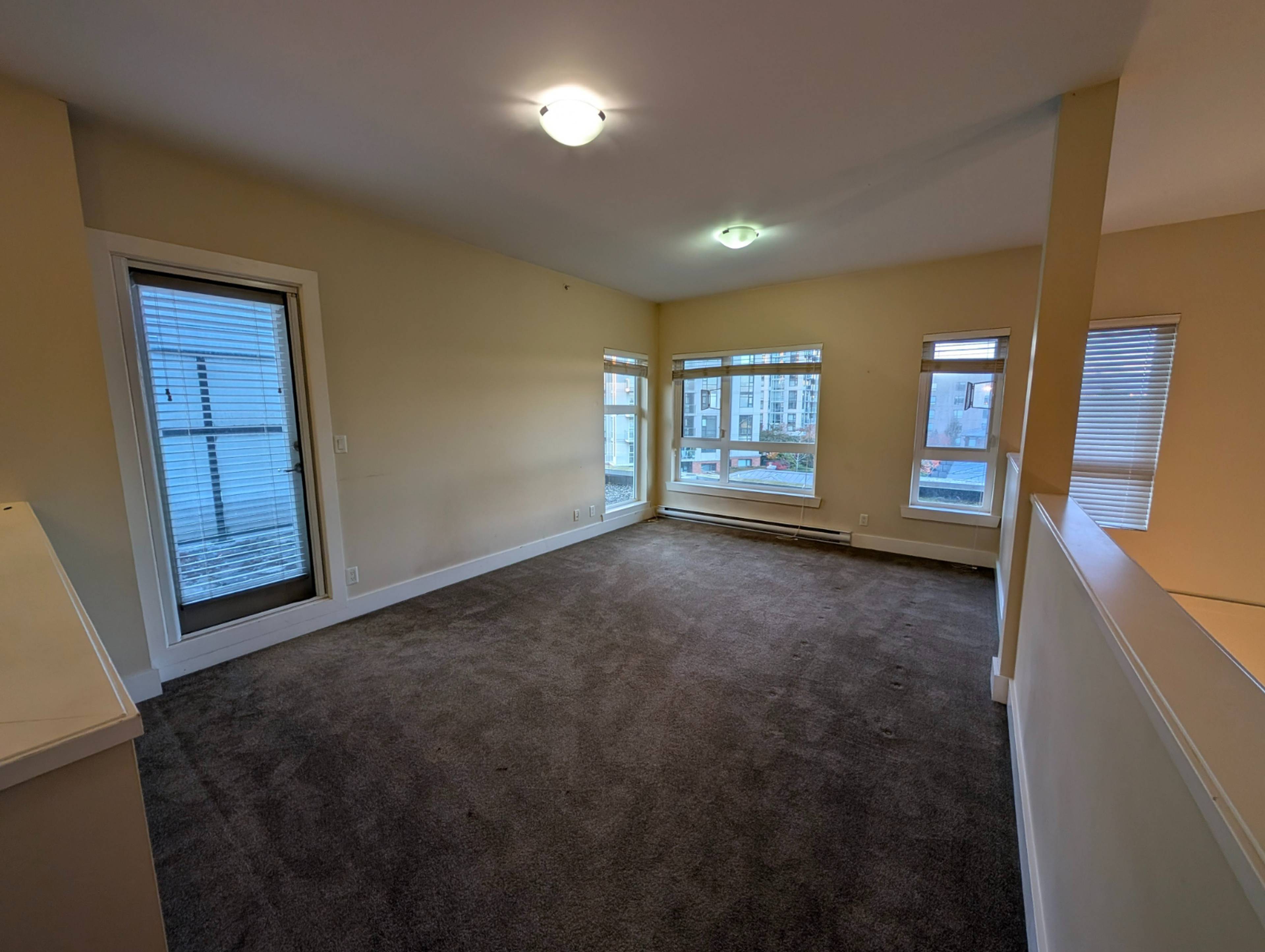 2 室  · 2.5 卫 for rent $2,900 / 月