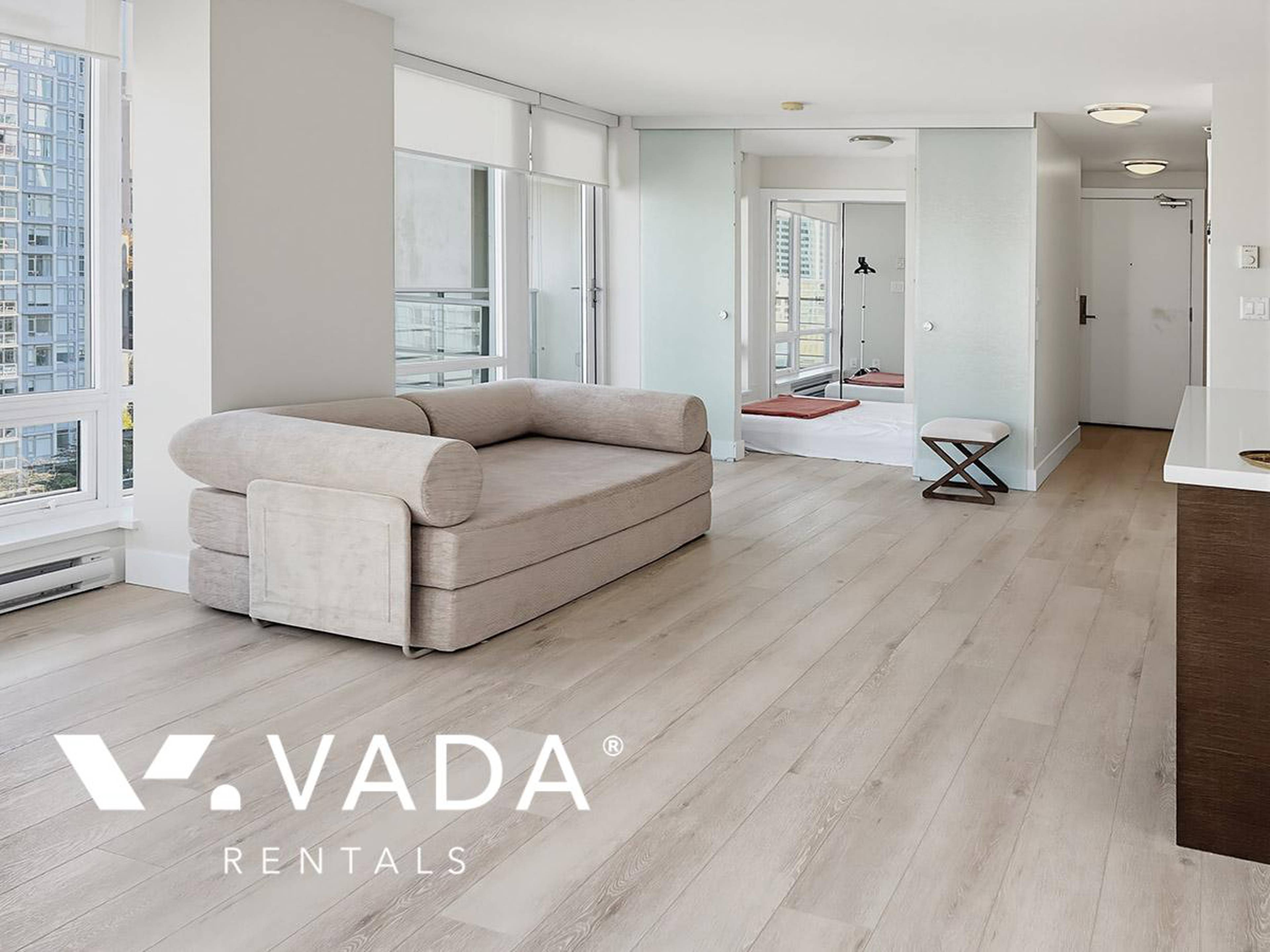 2 Bed  · 2 Bath for rent $3,500 / month
