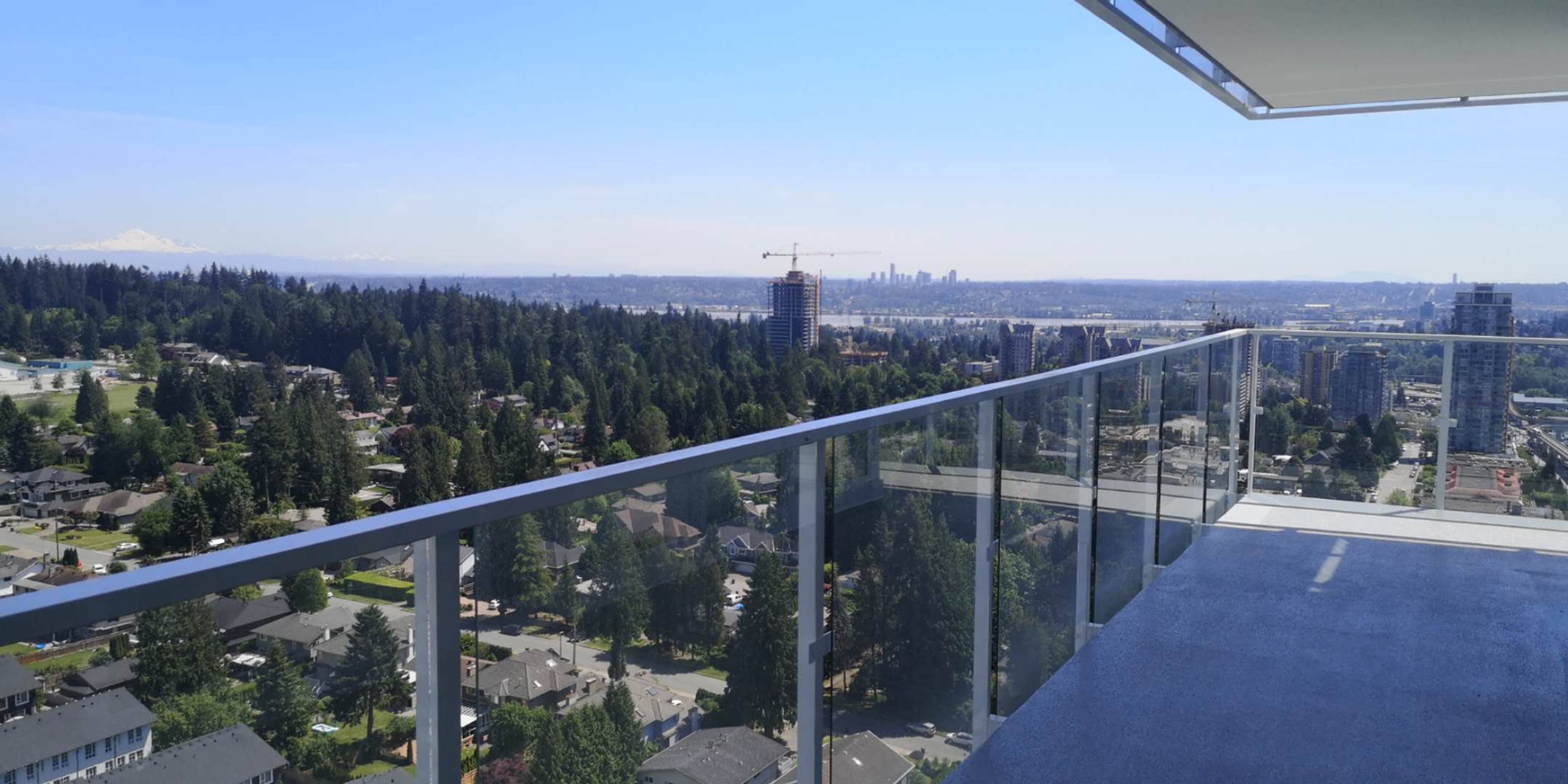2 Bed  · 2 Bath for rent $2,850 / month