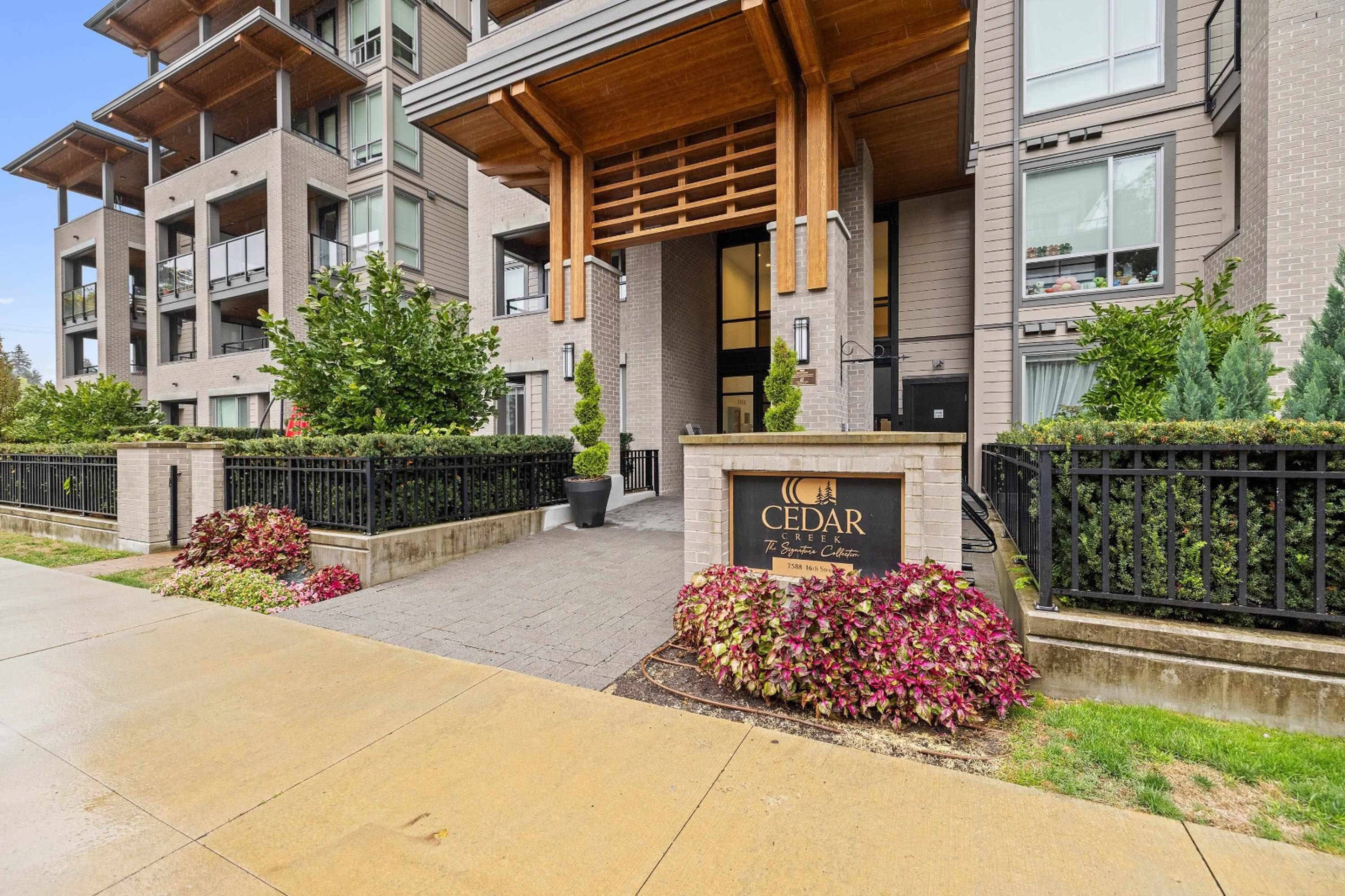2 Bed  · 2 Bath for rent $2,050 / month