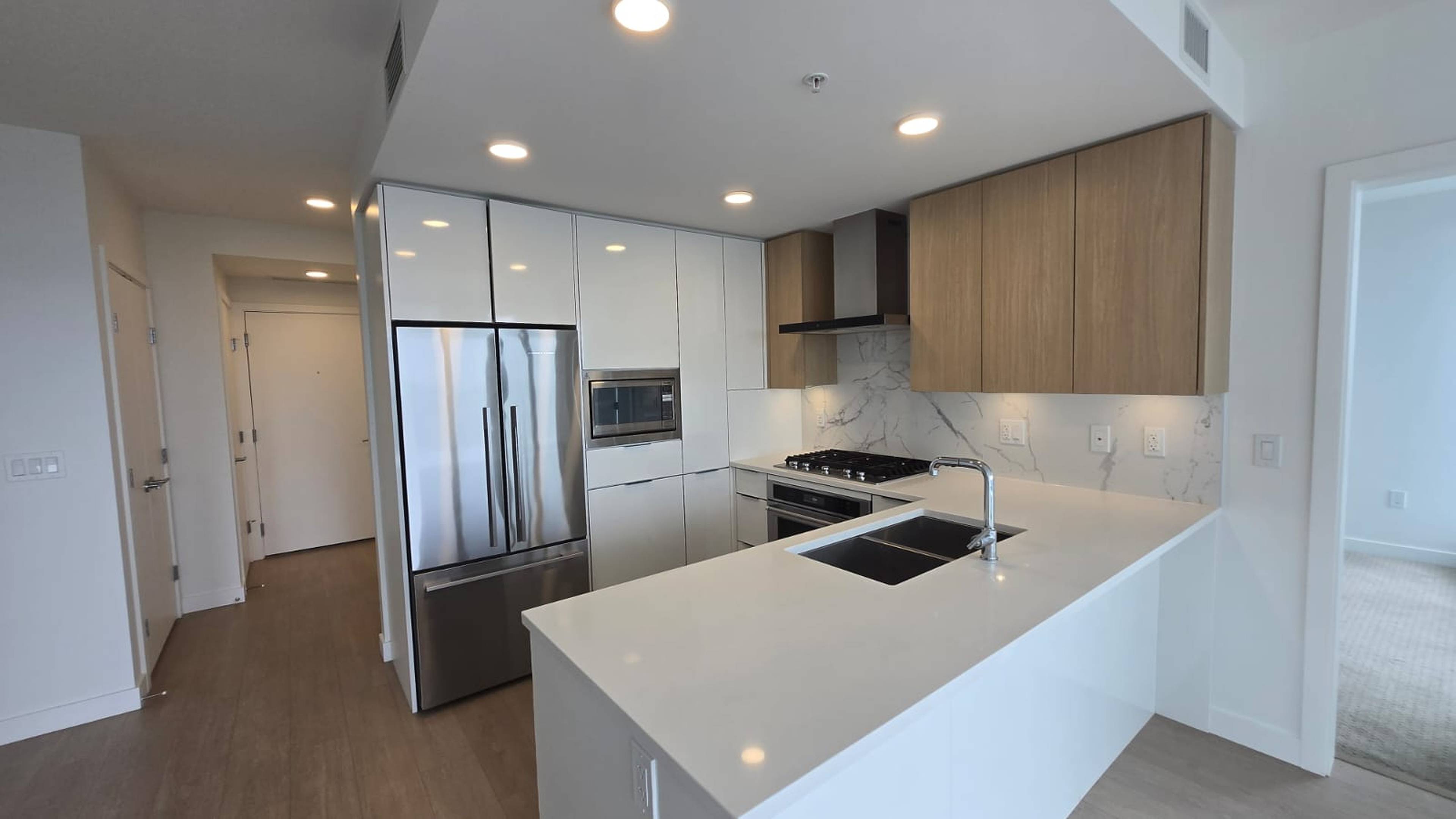2 Bed  · 2 Bath for rent $2,900 / month