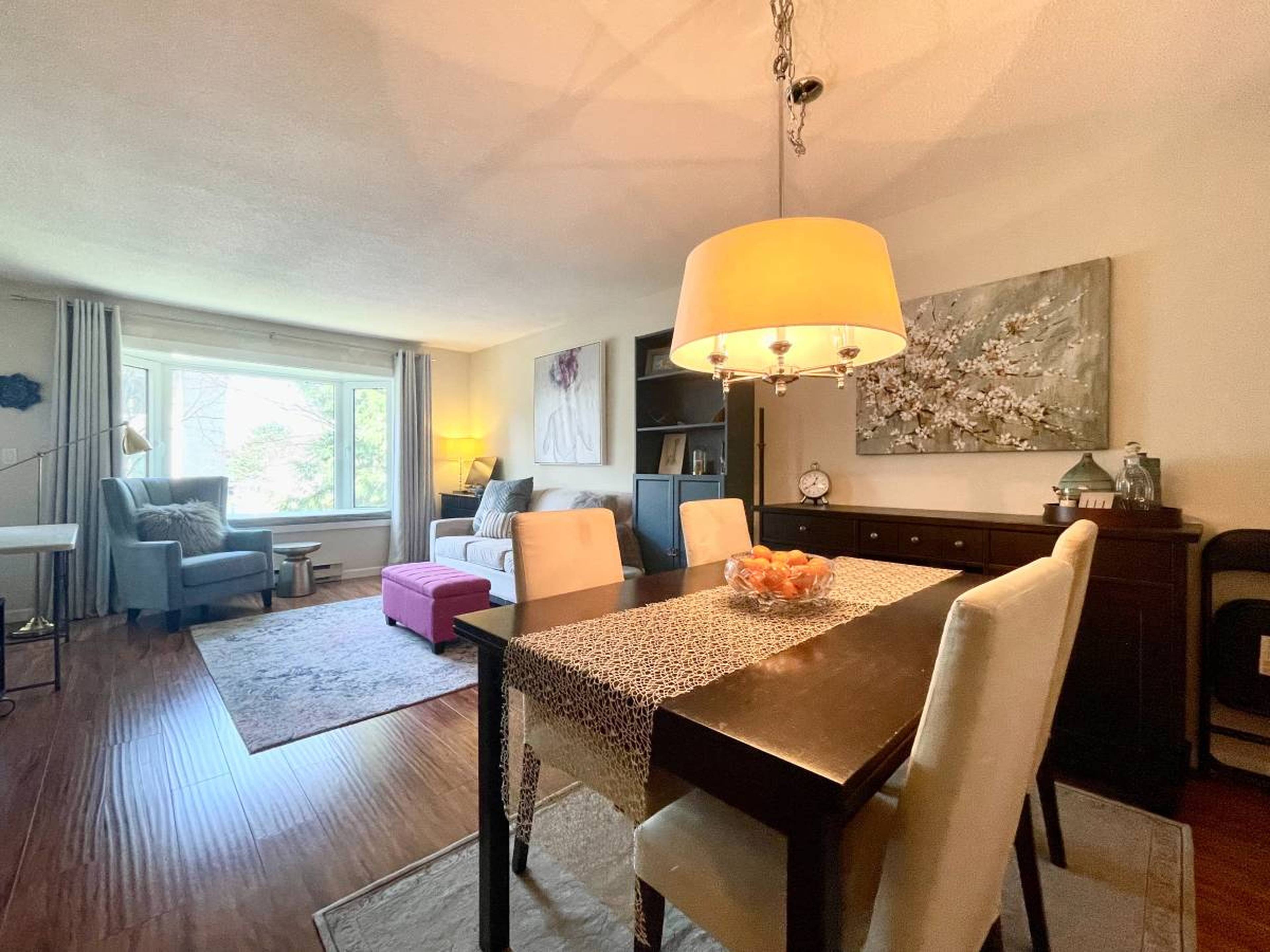 1 Bed  · 1 Bath for rent $2,000 / month