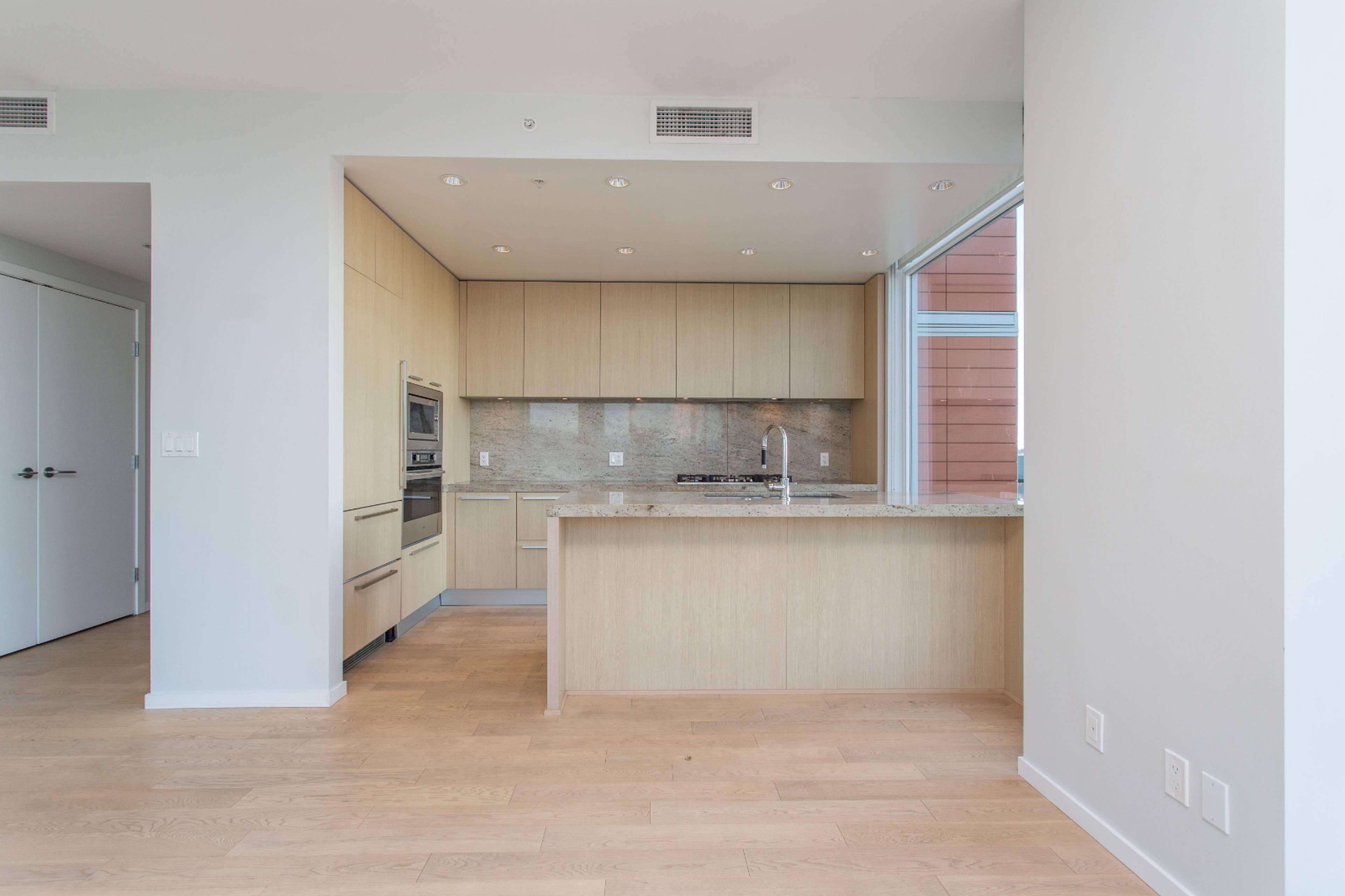 2 Bed  · 2 Bath for rent $5,600 / month