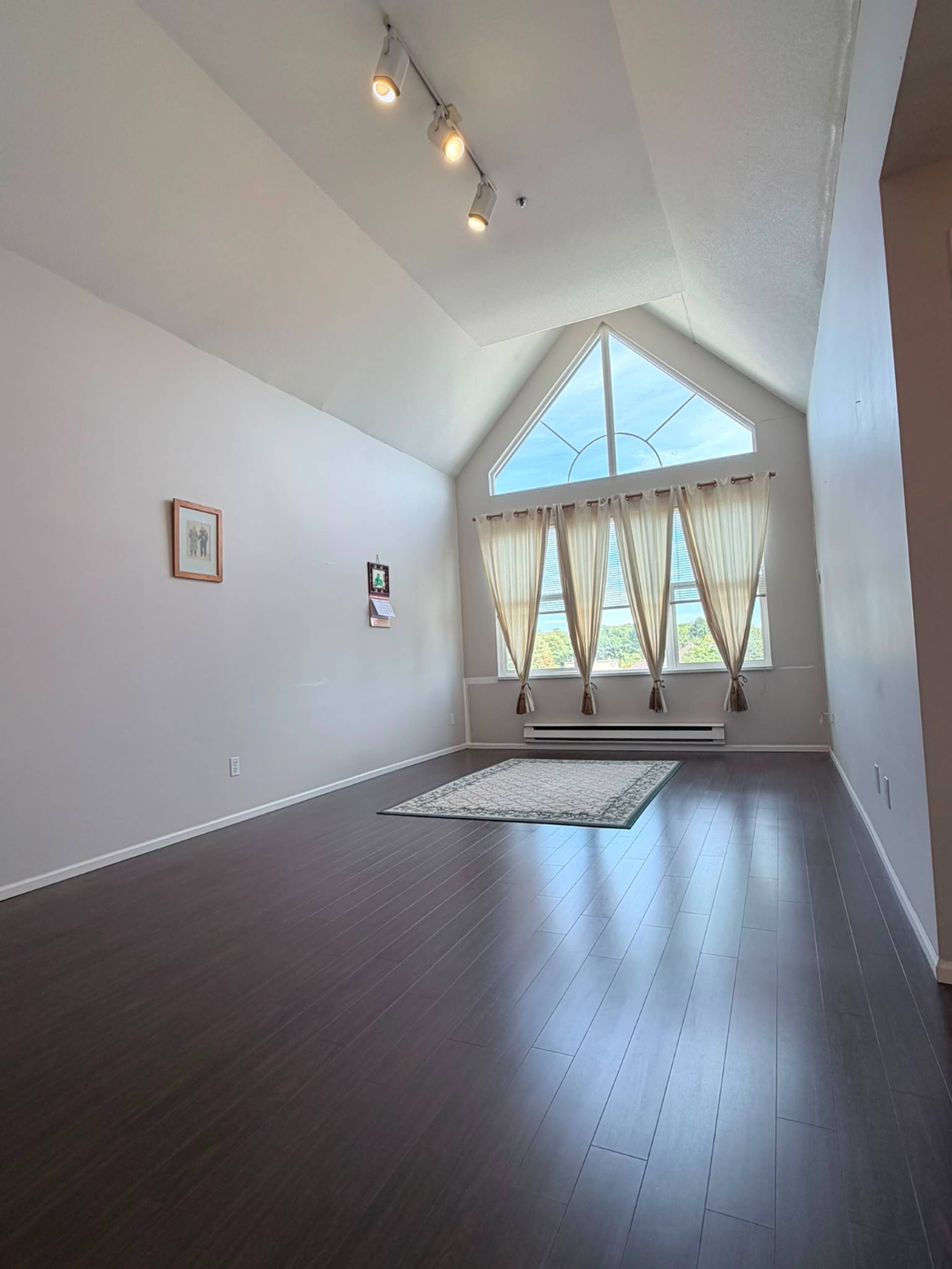 2 Bed  · 2 Bath for rent $2,500 / month