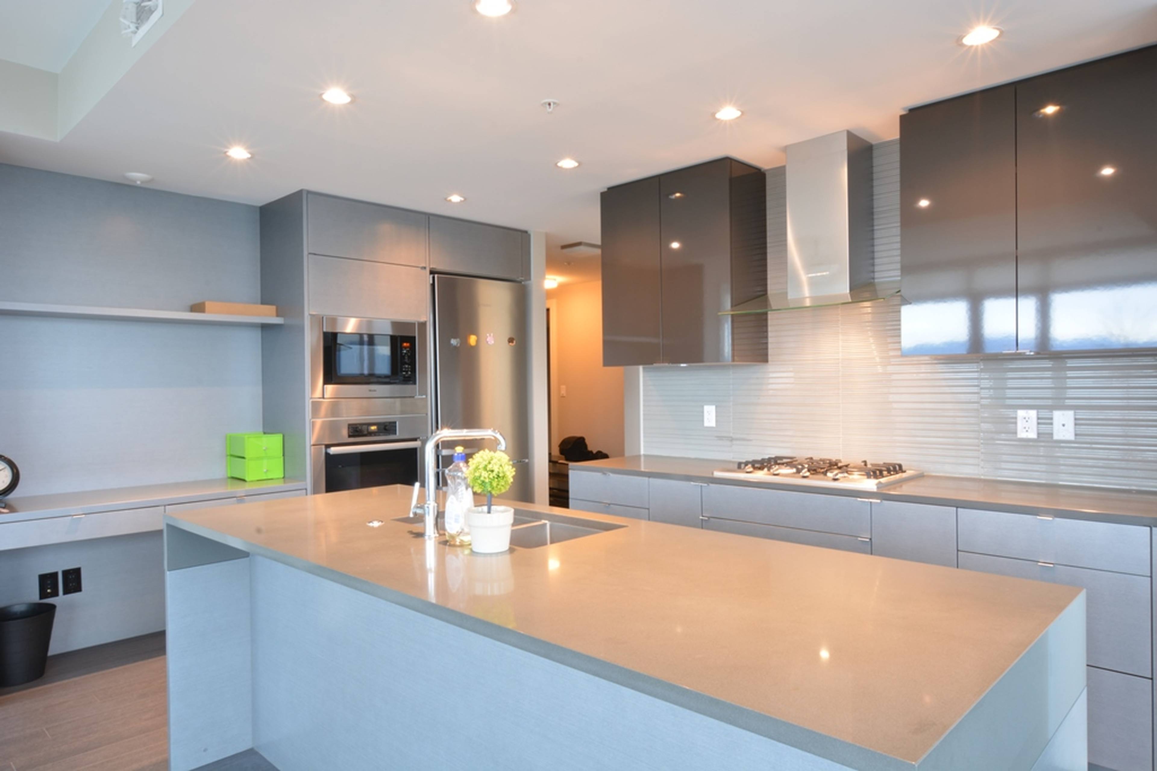 2 Bed  · 2 Bath for rent $3,450 / month
