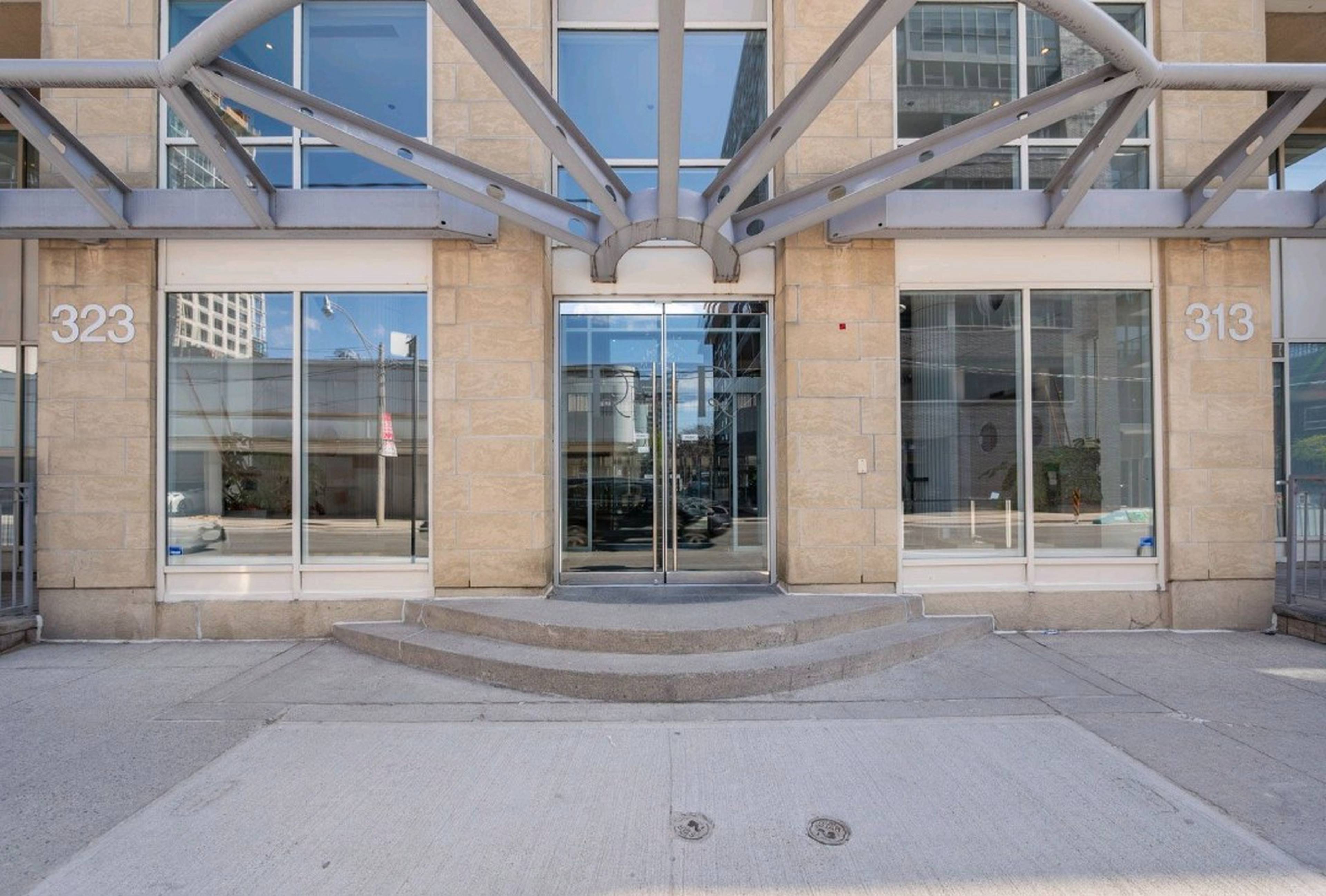 1 Bed  · 1 Bath for rent $2,350 / month