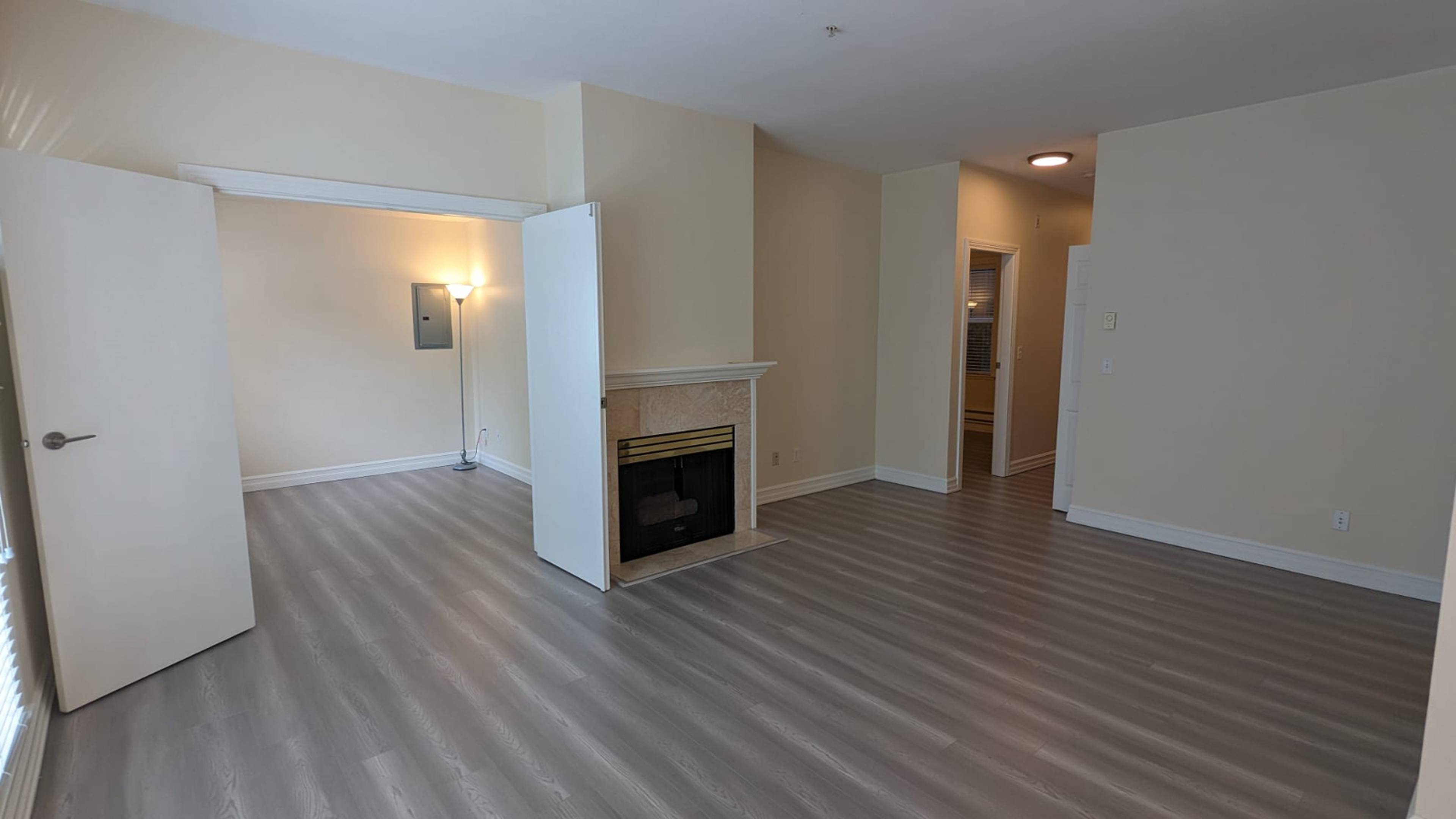 3 Bed  · 2 Bath for rent $2,900 / month