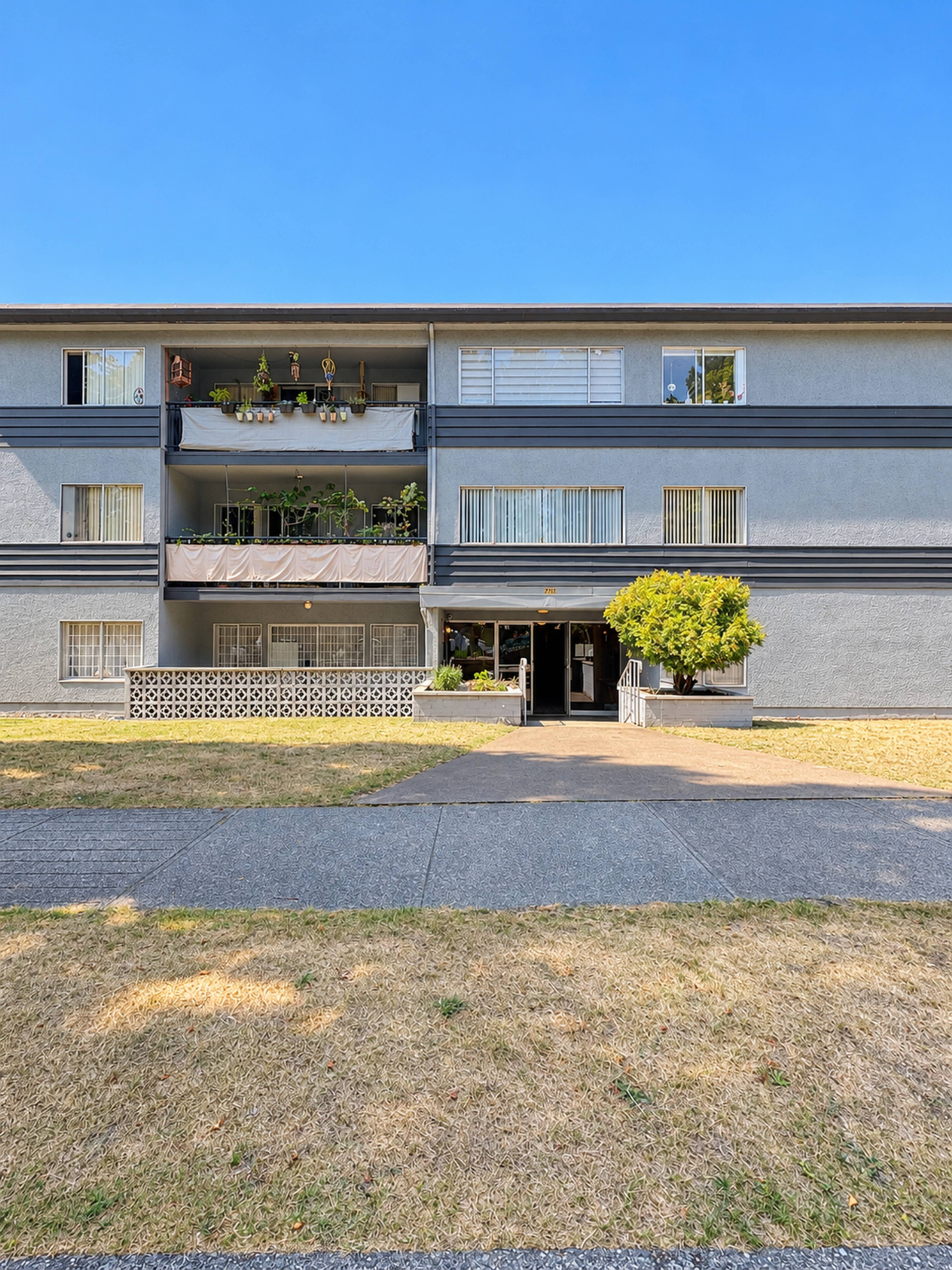 1 Bed  · 1 Bath for rent $1,750 / month