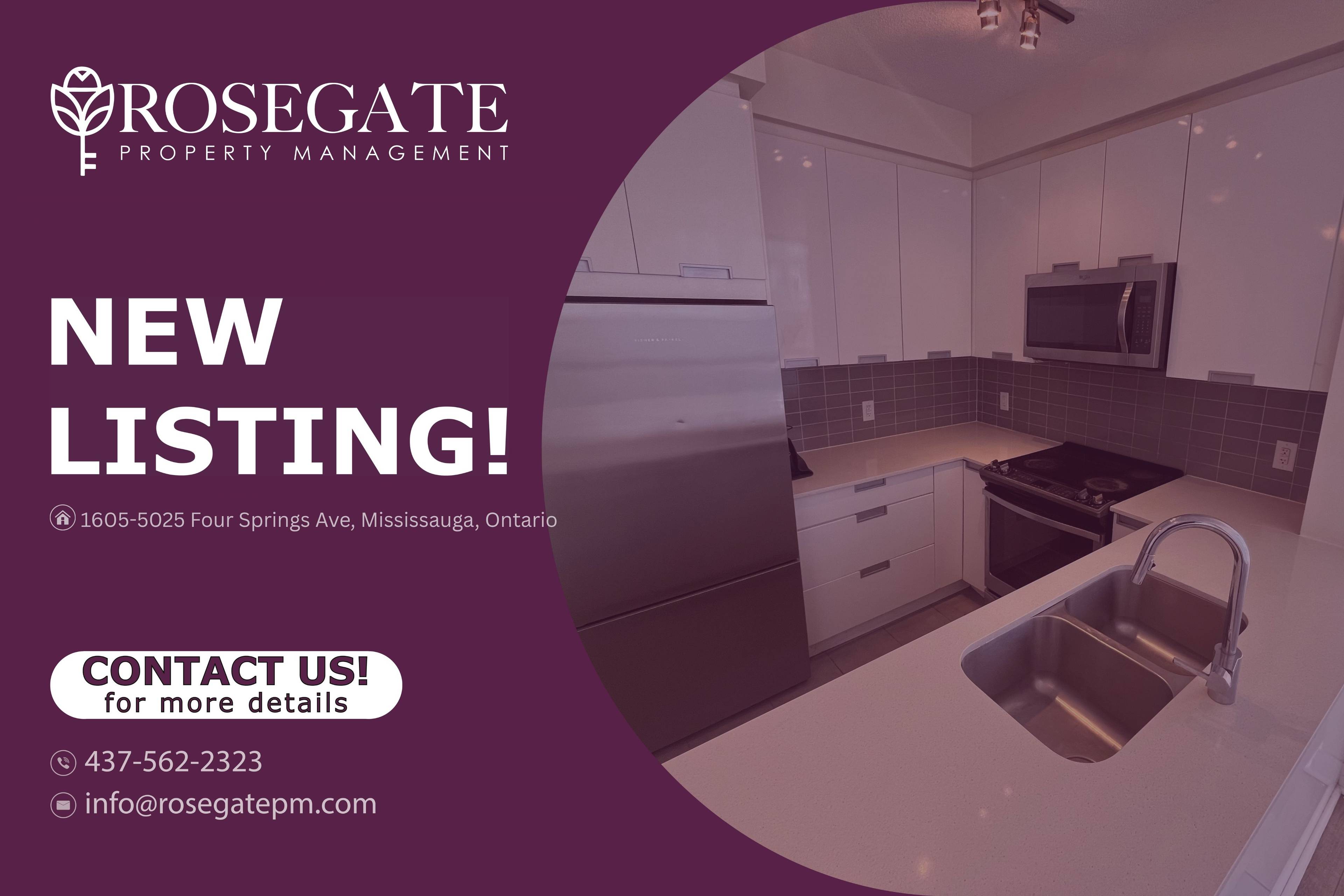 2 Bed  · 2 Bath for rent $2,745 / month