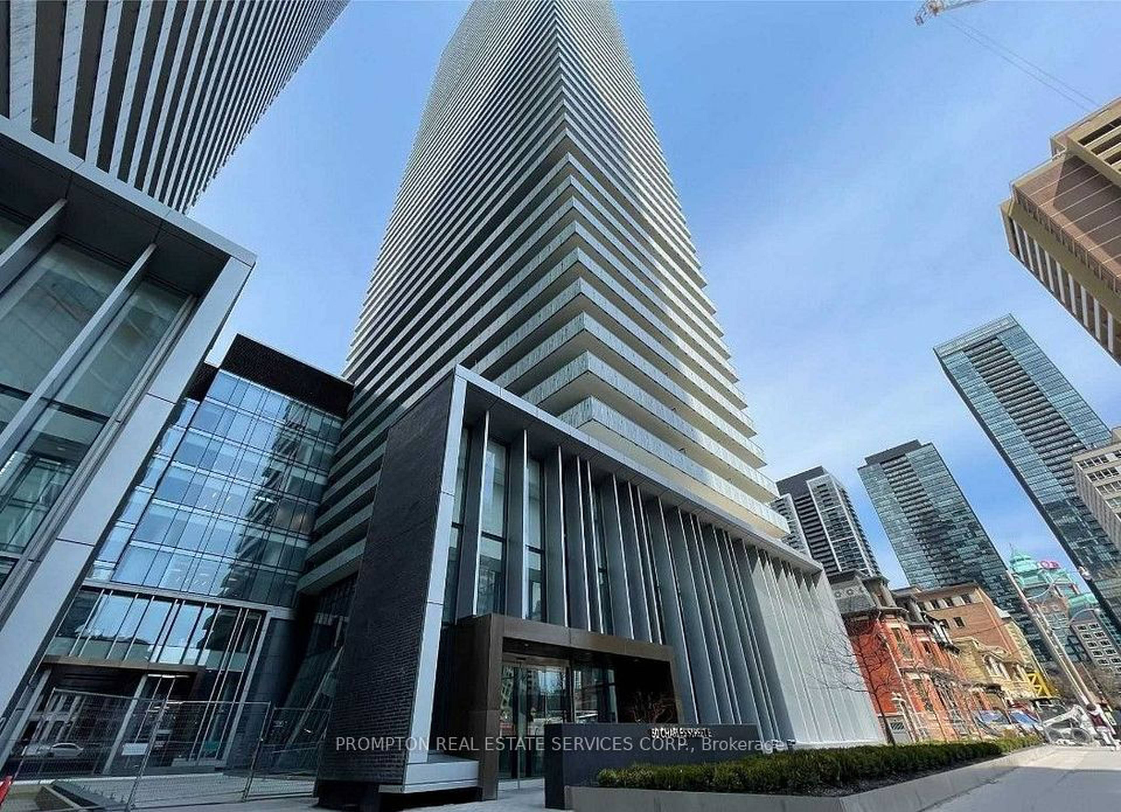 1 Bed  · 1 Bath for rent $2,300 / month