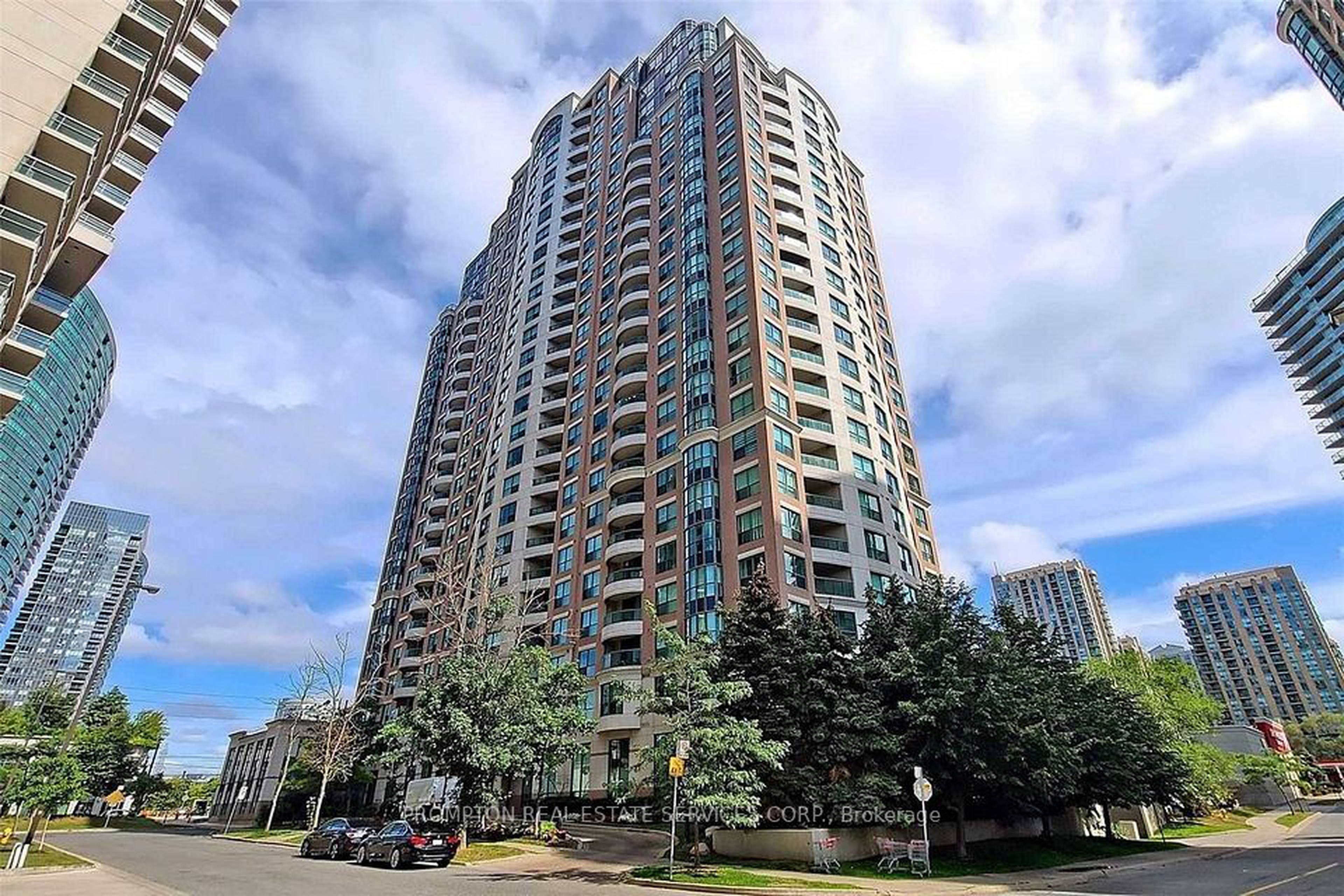 3 Bed  · 2 Bath for rent $3,500 / month