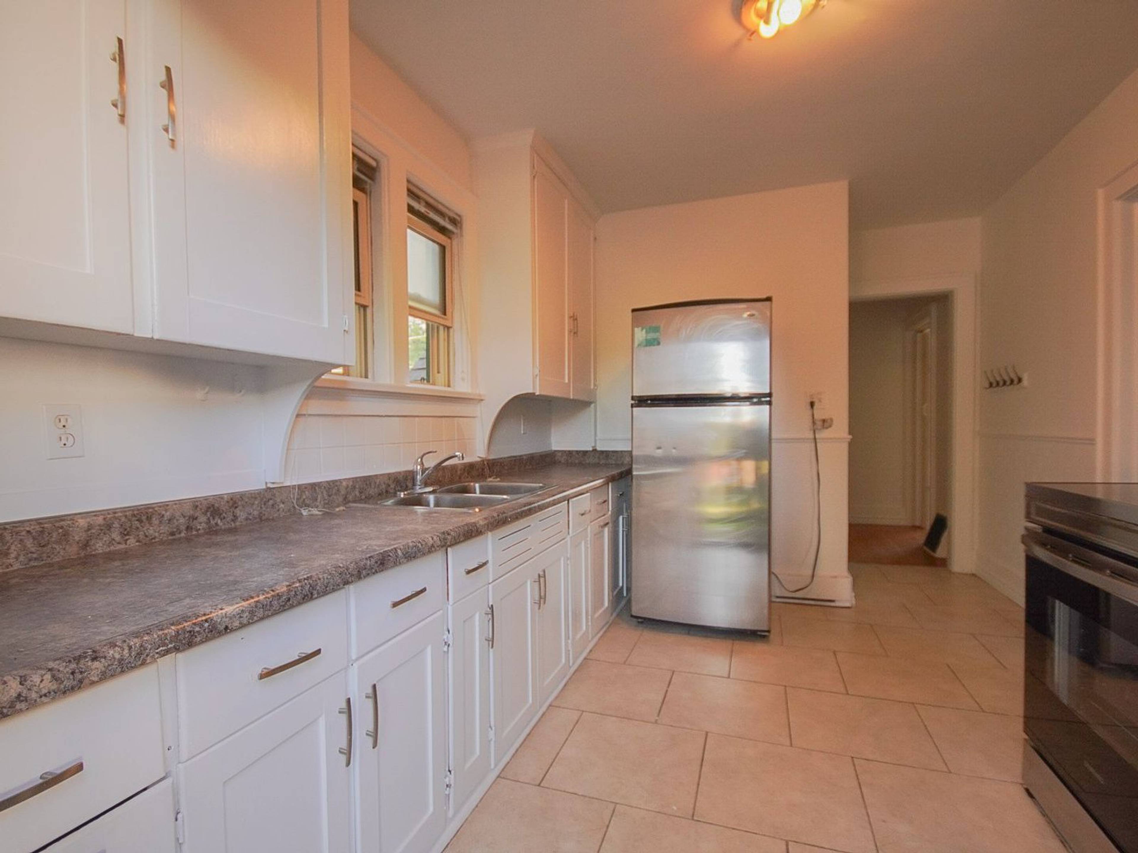 2 Bed  · 1 Bath for rent $1,545 / month