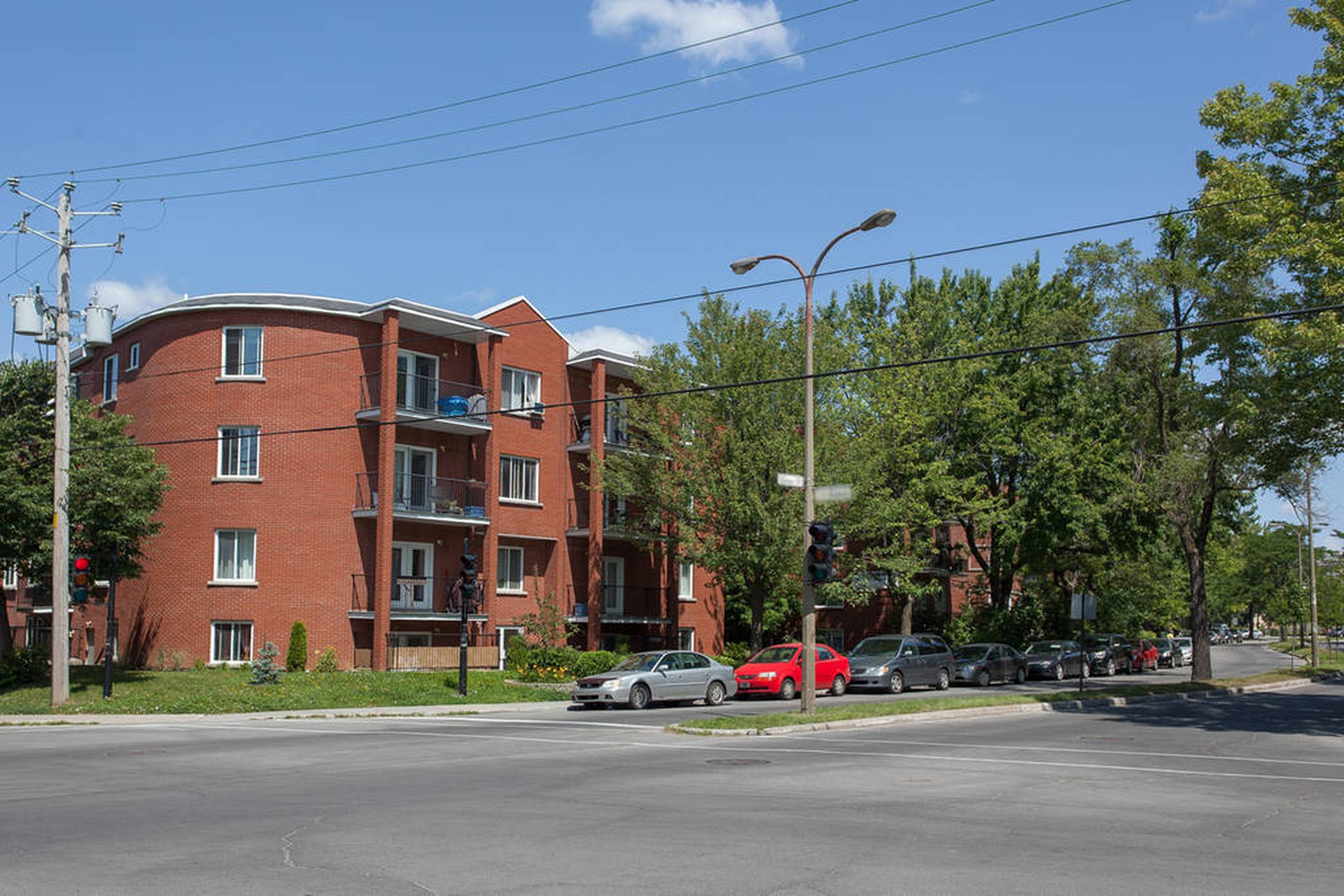2 Bed  · 1 Bath for rent $1,680 / month