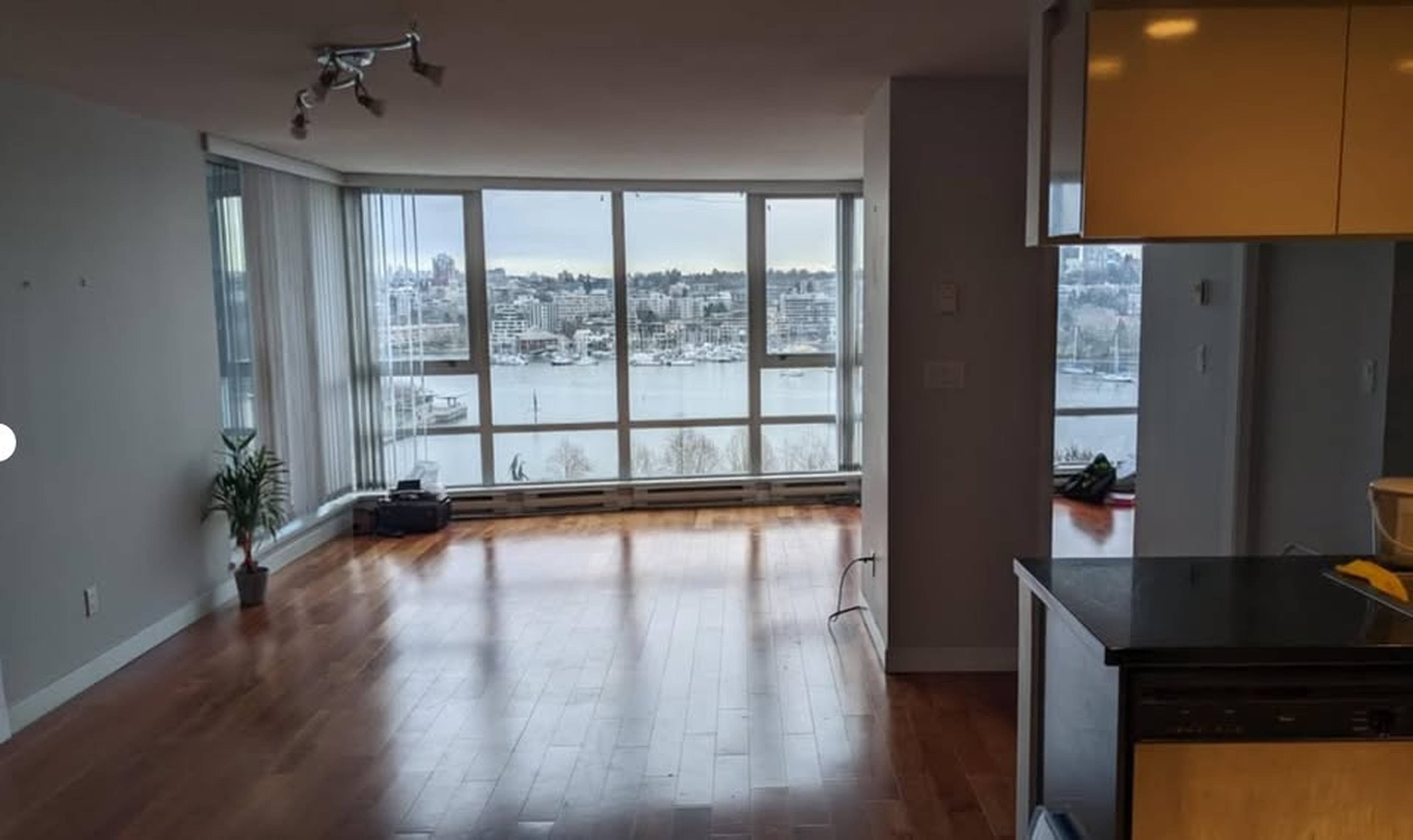 2 Bed  · 2 Bath for rent $4,100 / month
