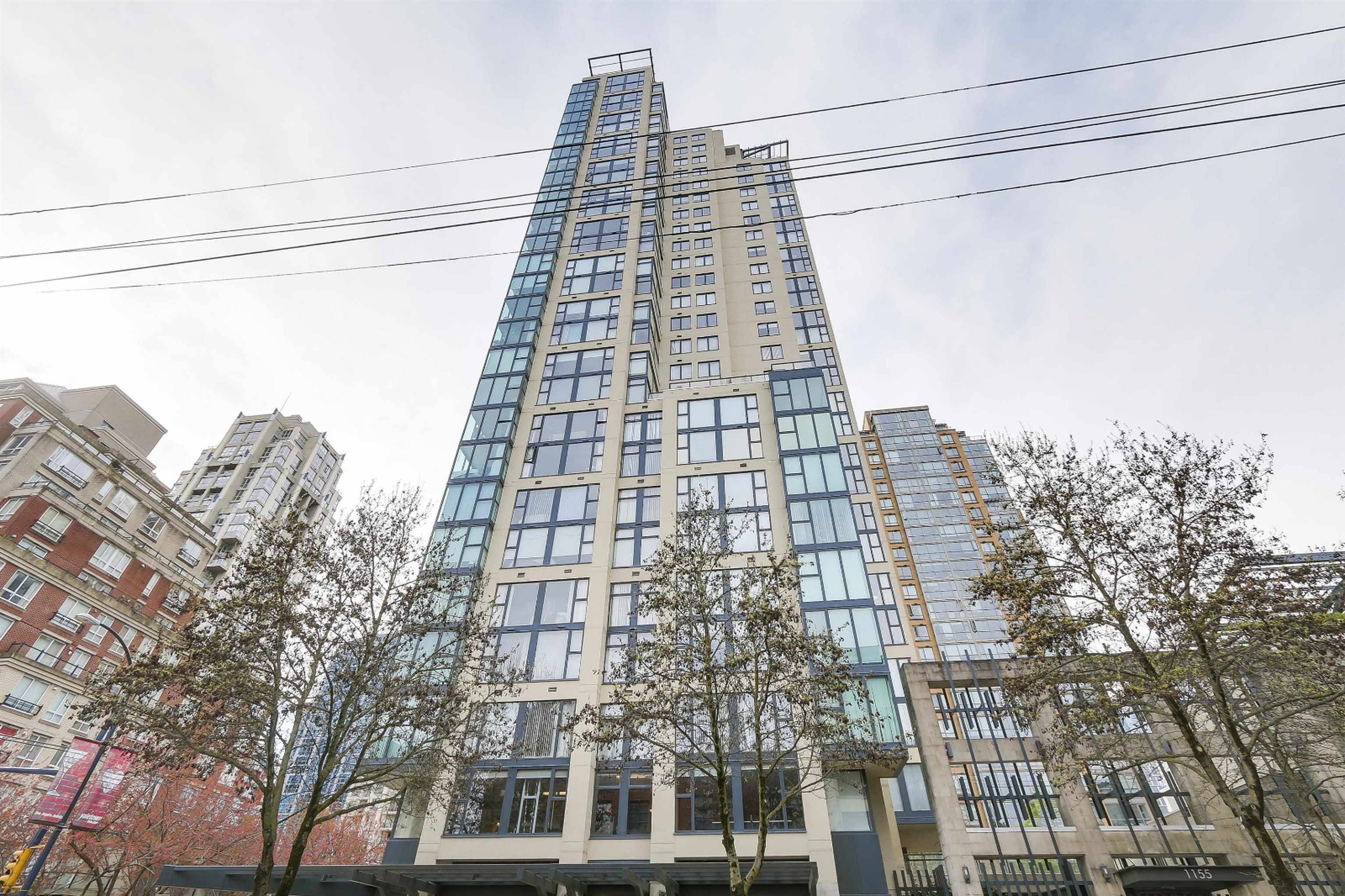 1 Bed  · 1 Bath for rent $1,430 / month